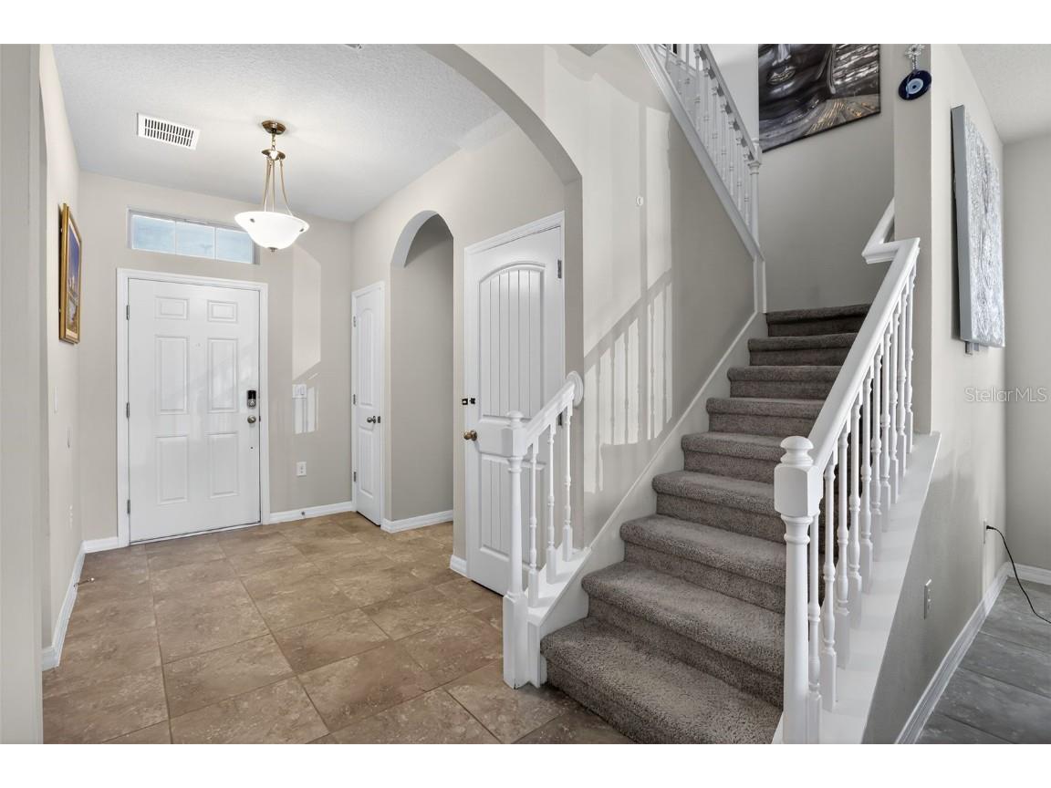 10625 Atwater Bay Drive Winter Garden FL 34787 O6357589 image5