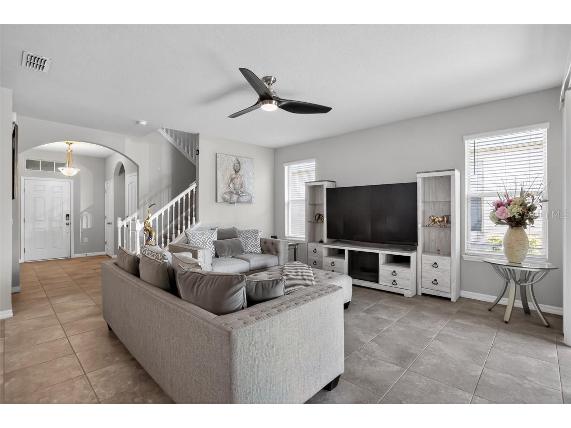 10625 Atwater Bay Drive Winter Garden FL 34787 O6357589 image6