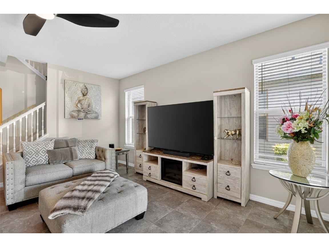 10625 Atwater Bay Drive Winter Garden FL 34787 O6357589 image7