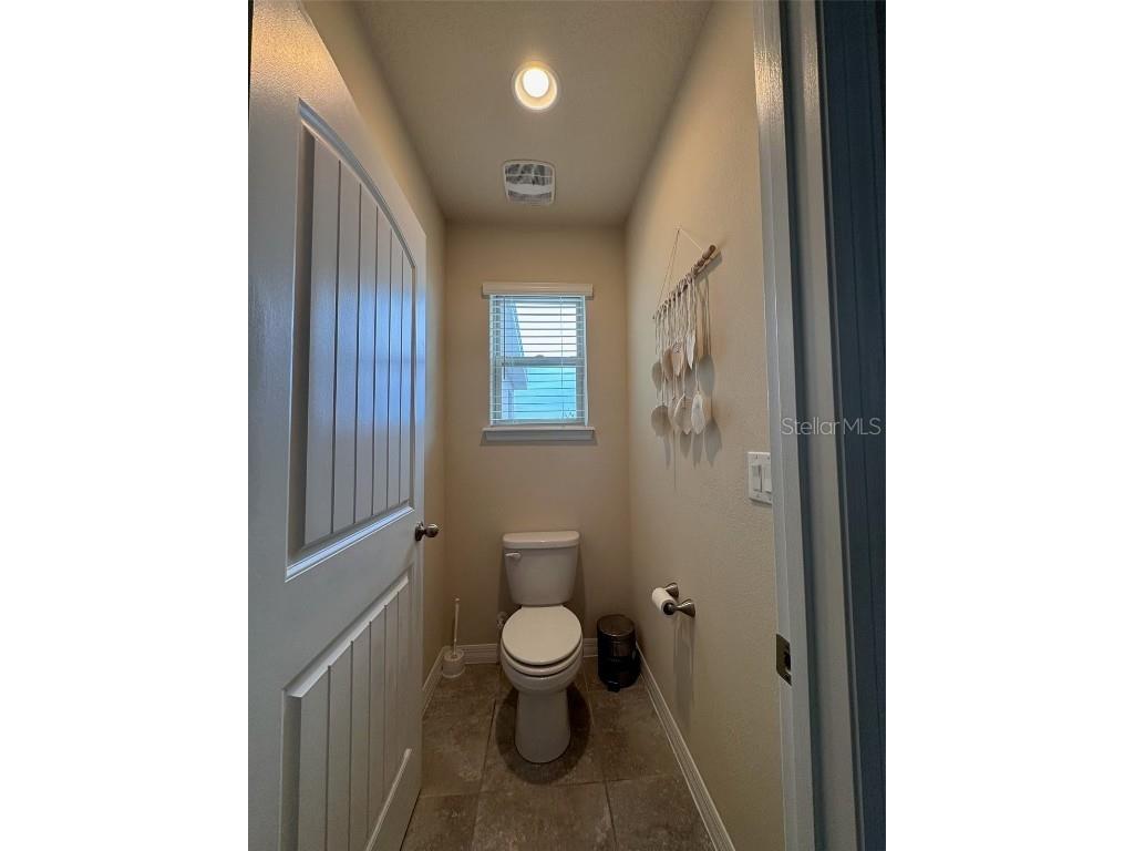 10625 Atwater Bay Drive Winter Garden FL 34787 O6357589 image8