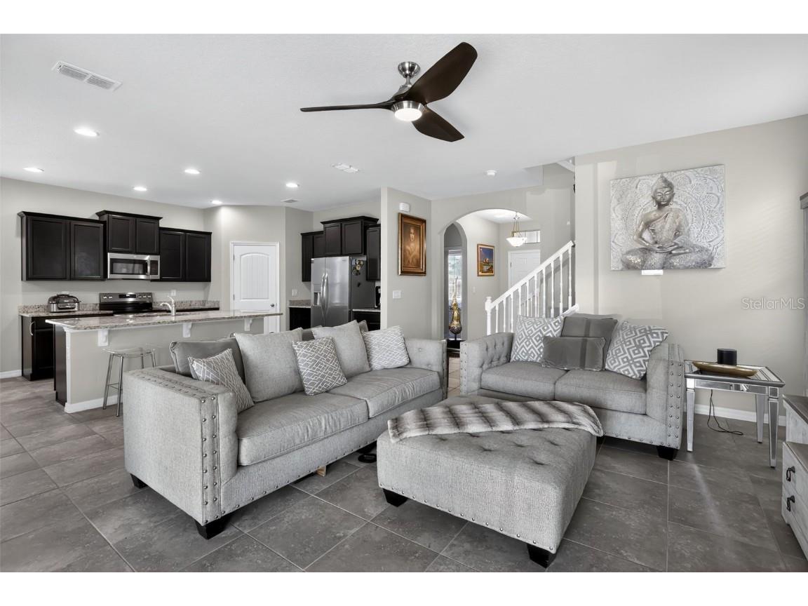 10625 Atwater Bay Drive Winter Garden FL 34787 O6357589 image9