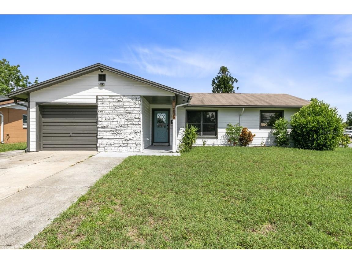 10625 Bresslyn Boulevard Orlando FL 32825 O6133315 image1