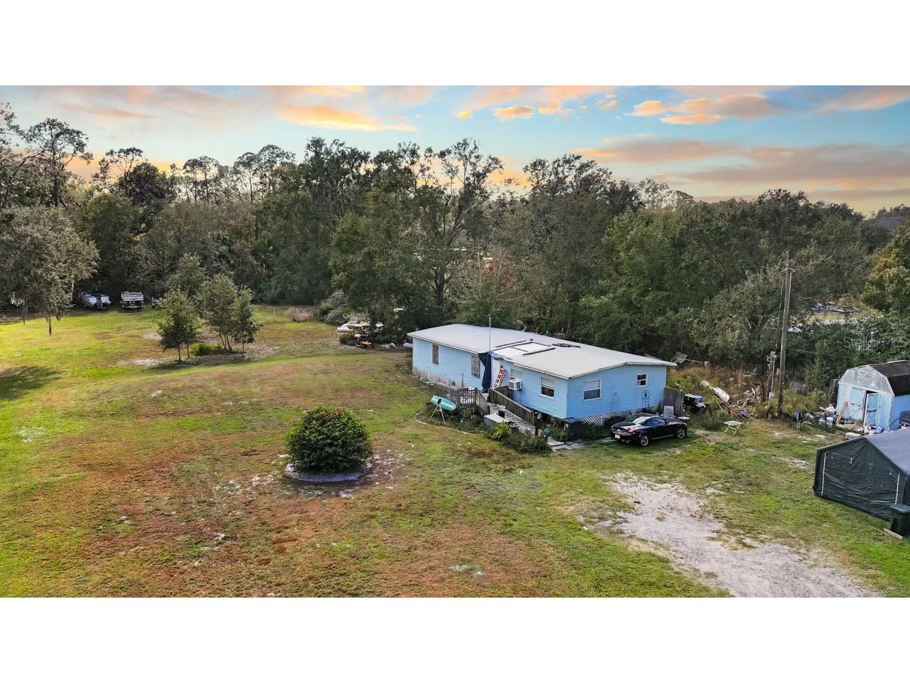 10625 Broken Arrow Drive Thonotosassa FL 33592 TB8451451 image1