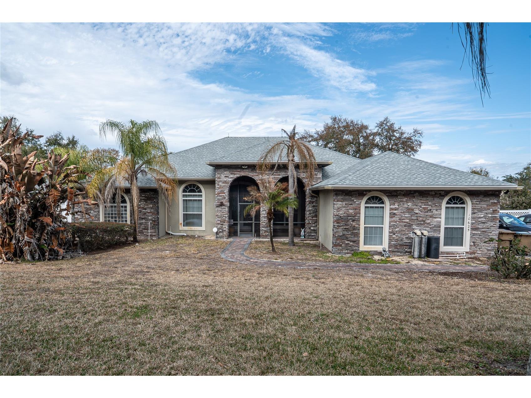 10625 Bronson Road Clermont FL 34711 G5108144 image1