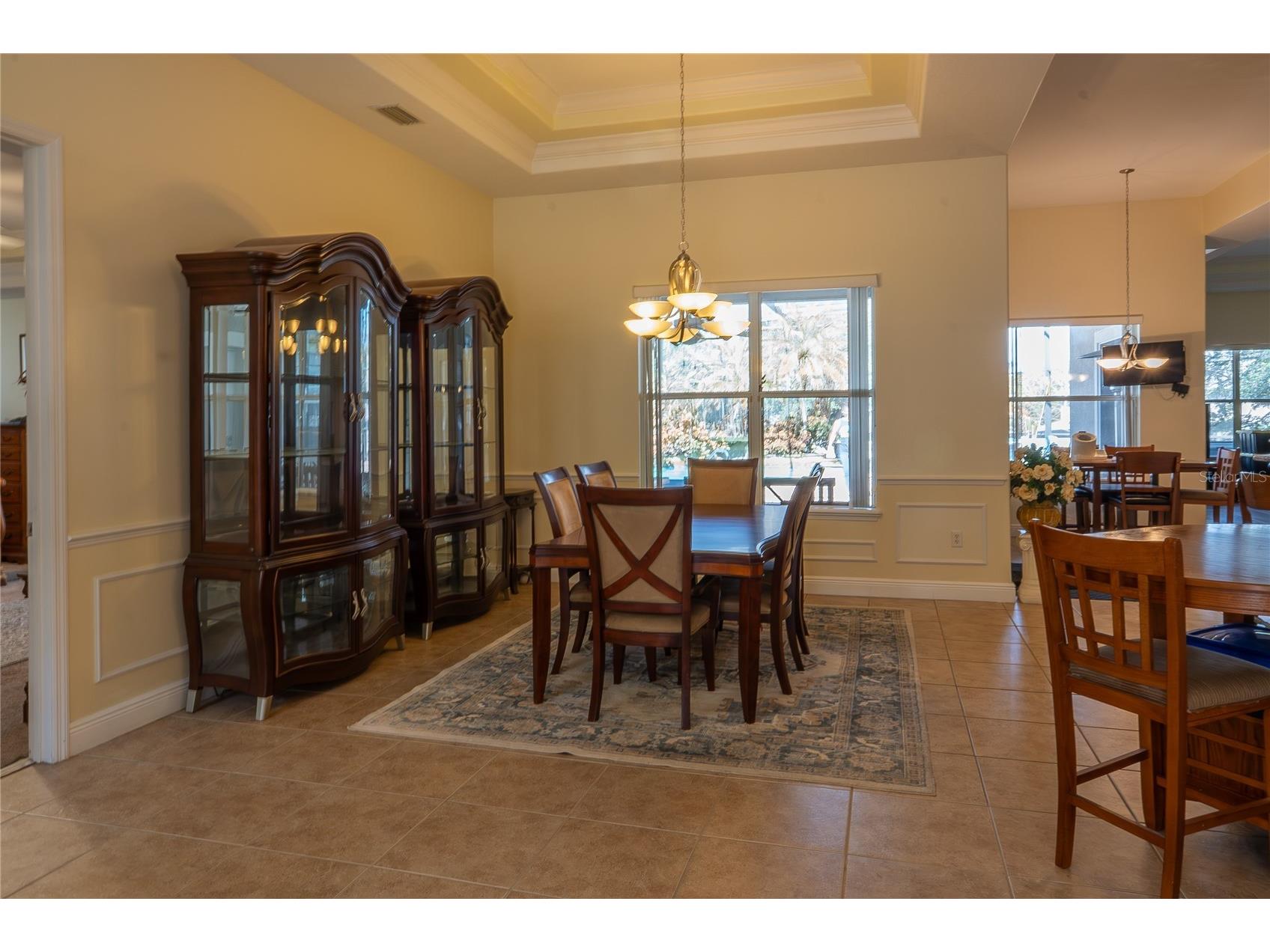10625 Bronson Road Clermont FL 34711 G5108144 image10