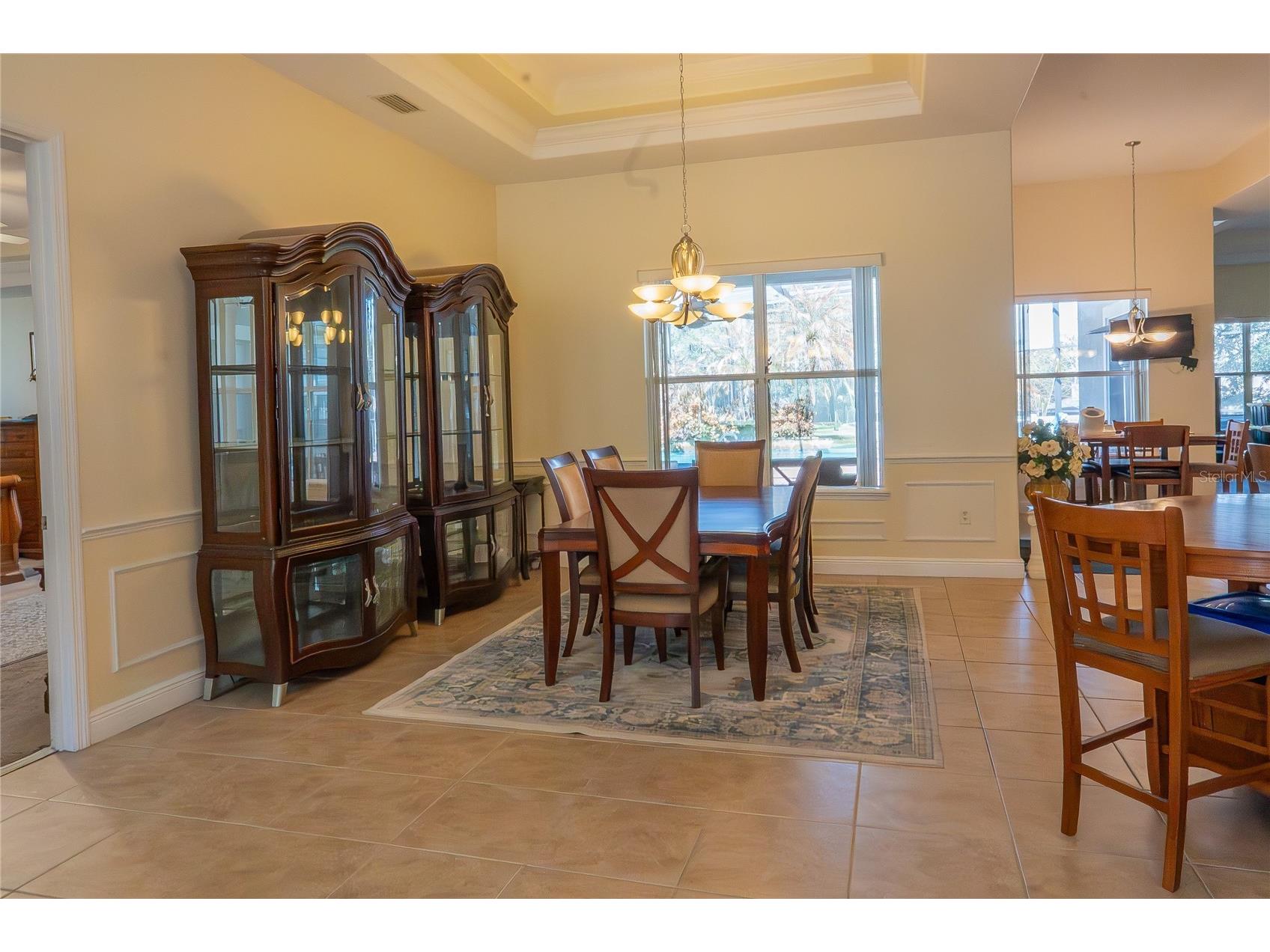10625 Bronson Road Clermont FL 34711 G5108144 image11
