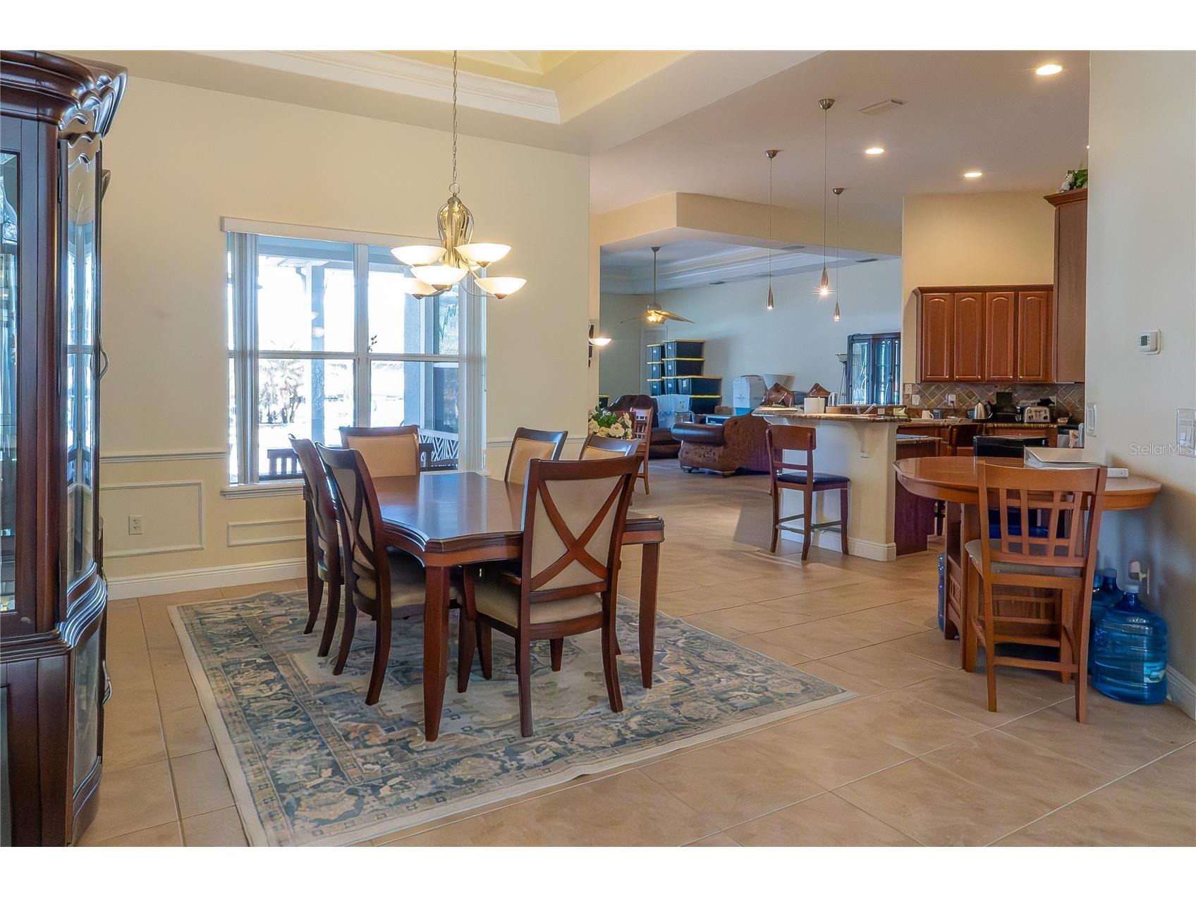 10625 Bronson Road Clermont FL 34711 G5108144 image12