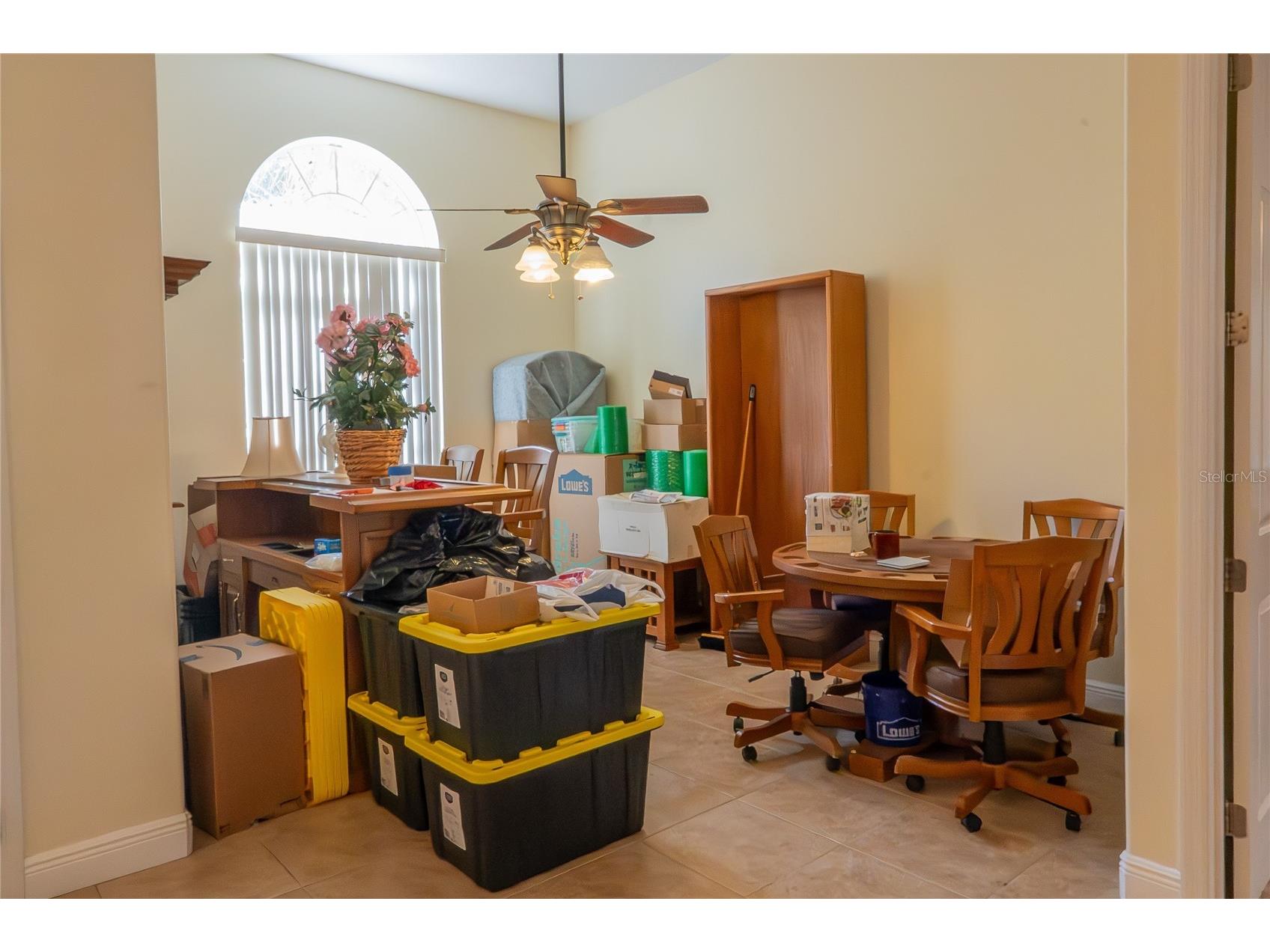 10625 Bronson Road Clermont FL 34711 G5108144 image13