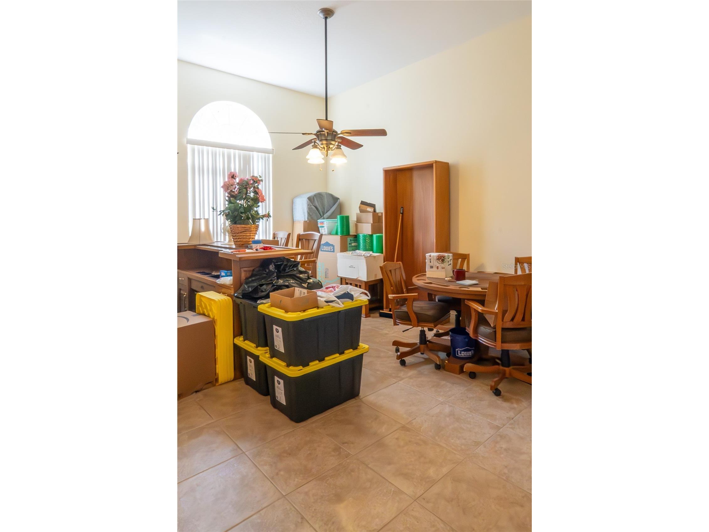 10625 Bronson Road Clermont FL 34711 G5108144 image14