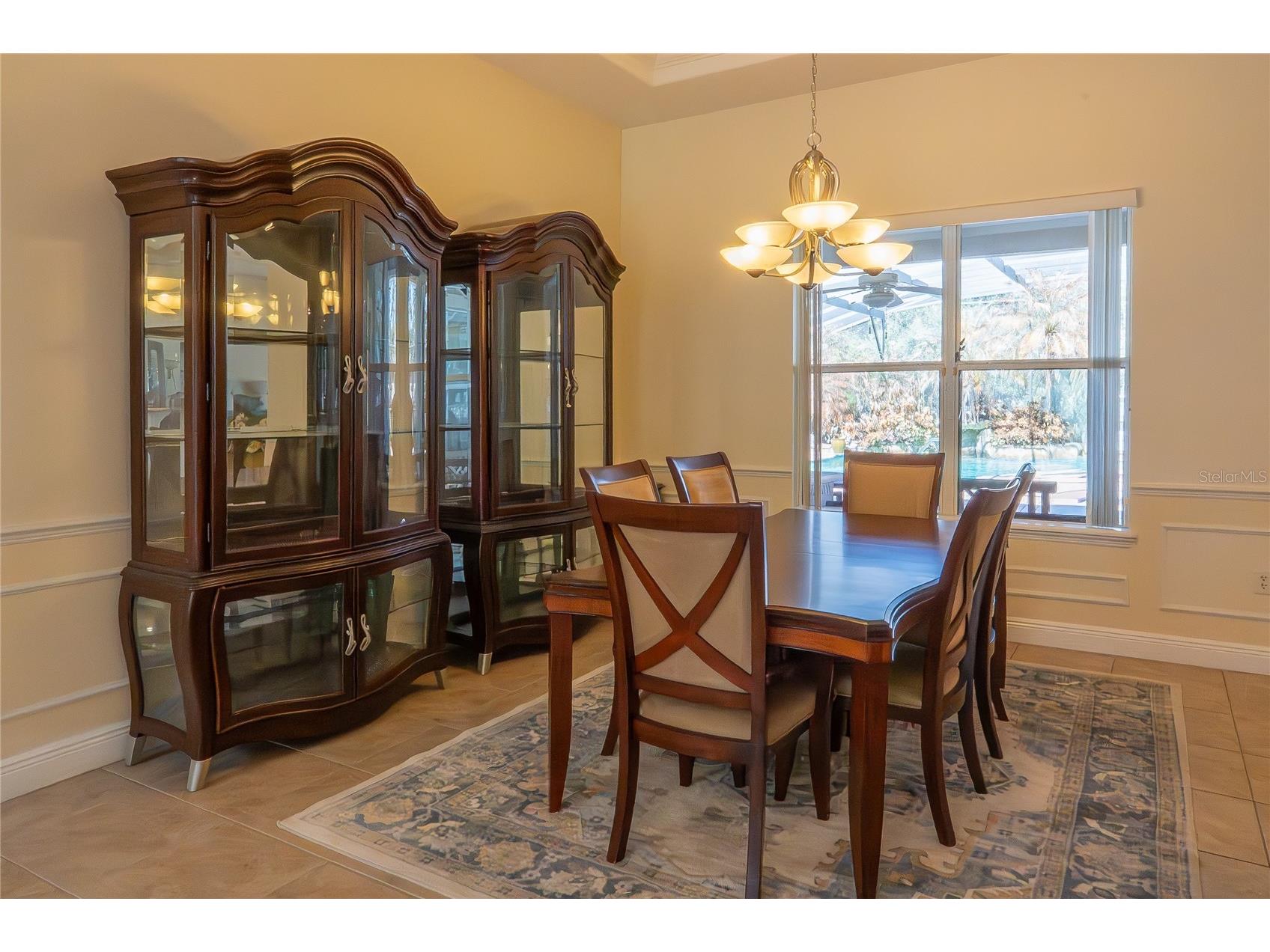 10625 Bronson Road Clermont FL 34711 G5108144 image15
