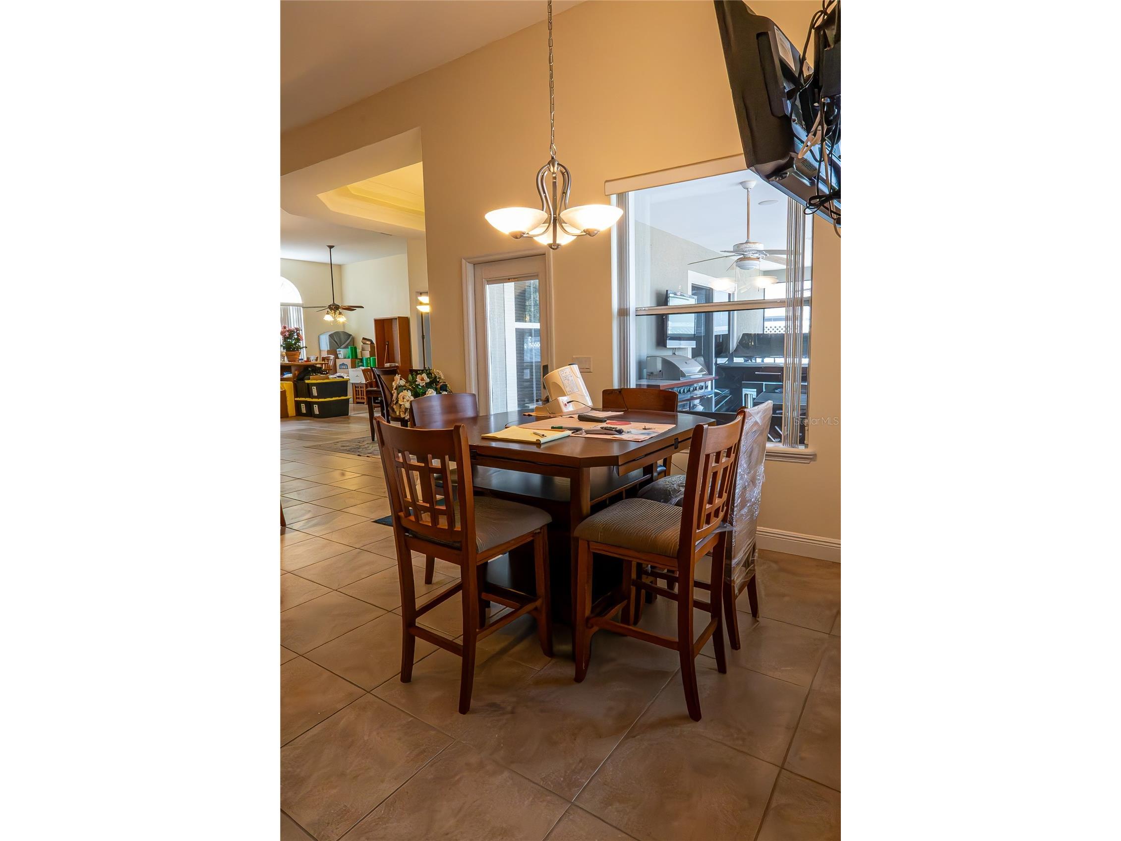 10625 Bronson Road Clermont FL 34711 G5108144 image16