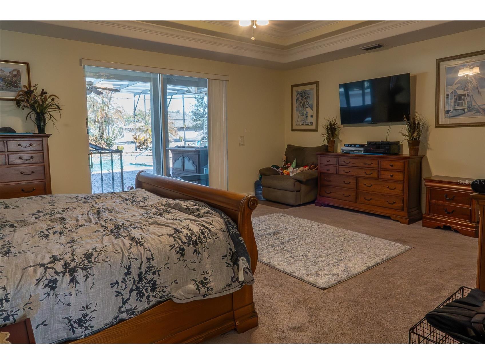 10625 Bronson Road Clermont FL 34711 G5108144 image19