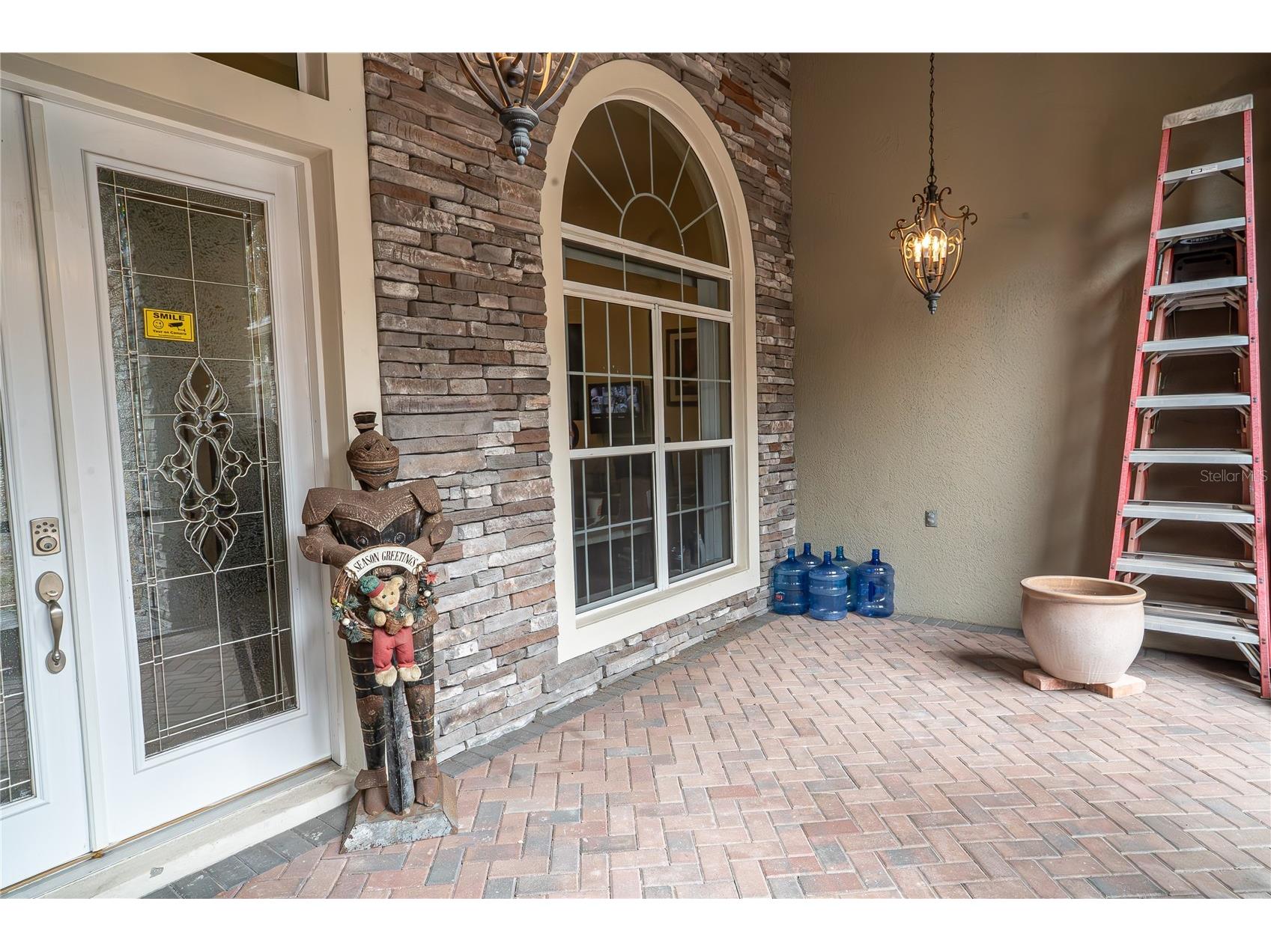 10625 Bronson Road Clermont FL 34711 G5108144 image2