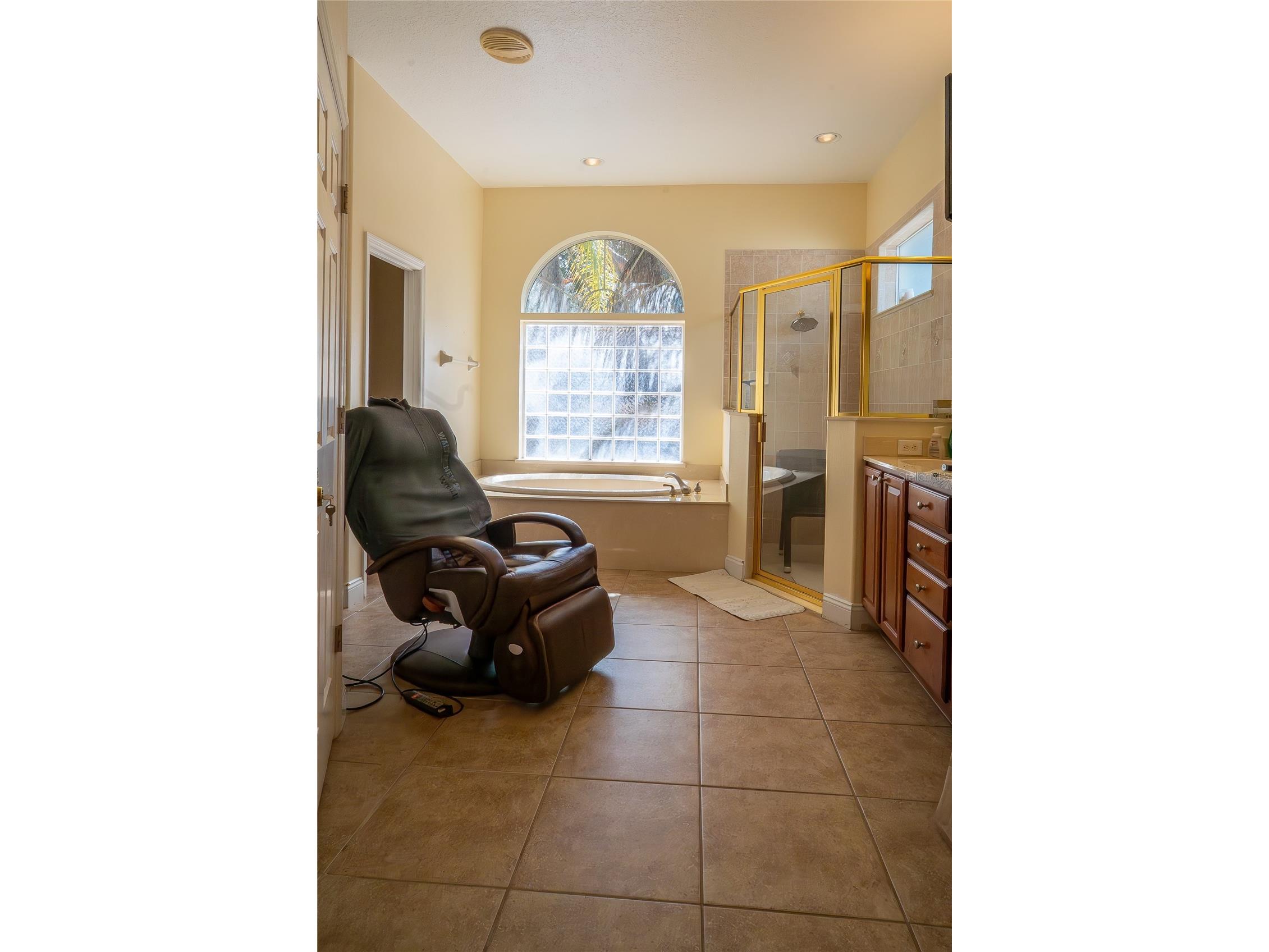 10625 Bronson Road Clermont FL 34711 G5108144 image20