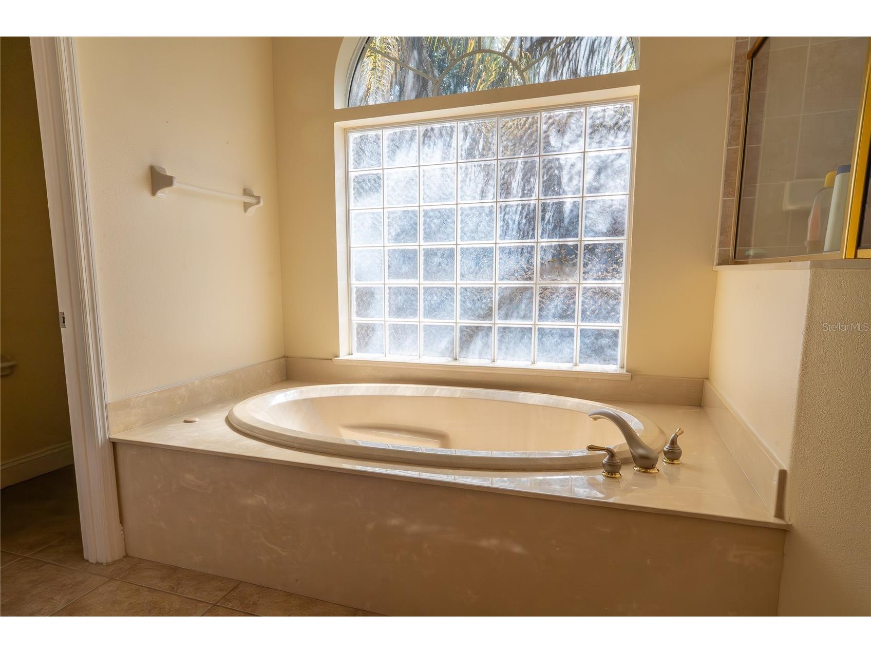 10625 Bronson Road Clermont FL 34711 G5108144 image22