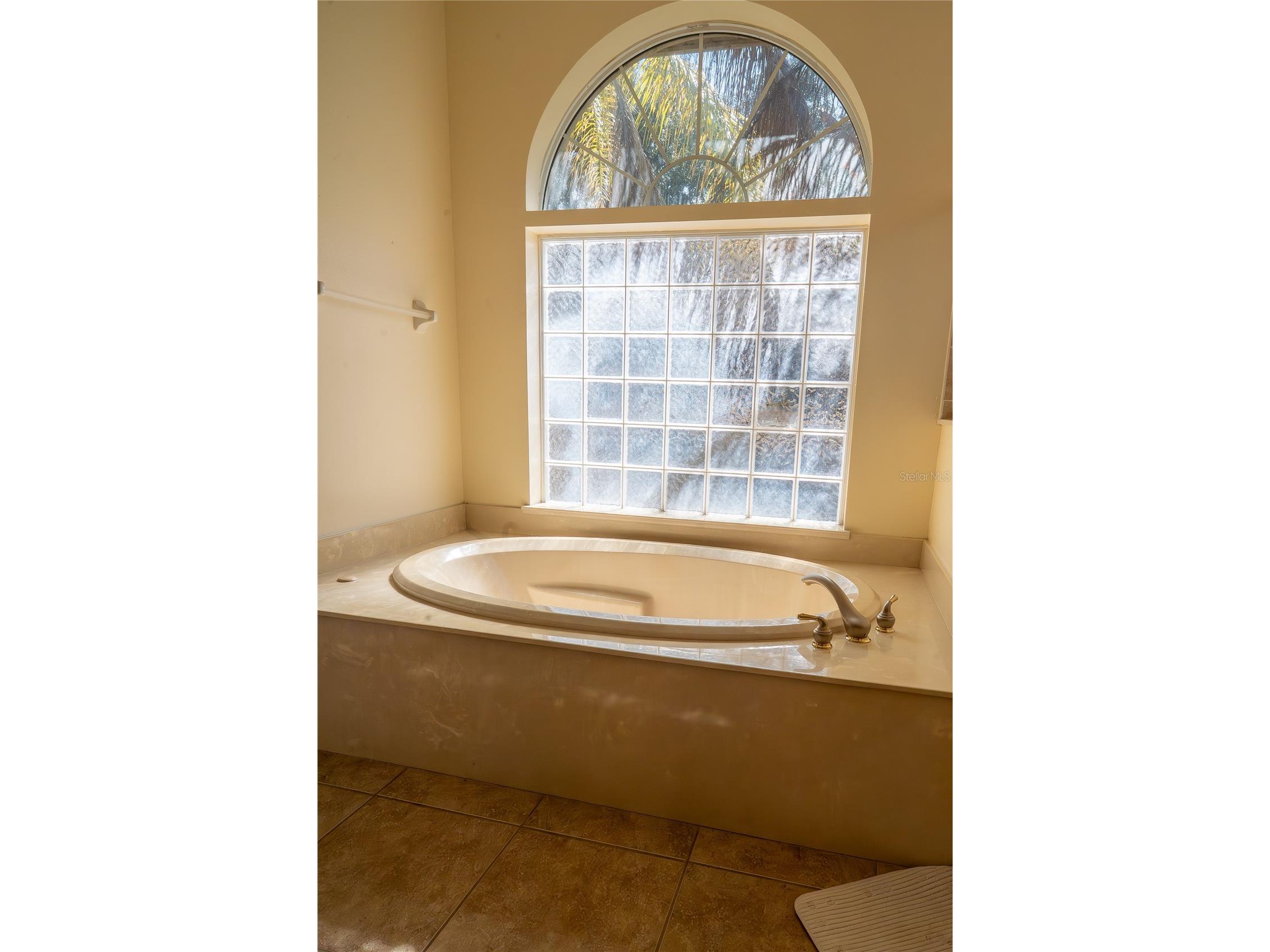 10625 Bronson Road Clermont FL 34711 G5108144 image23