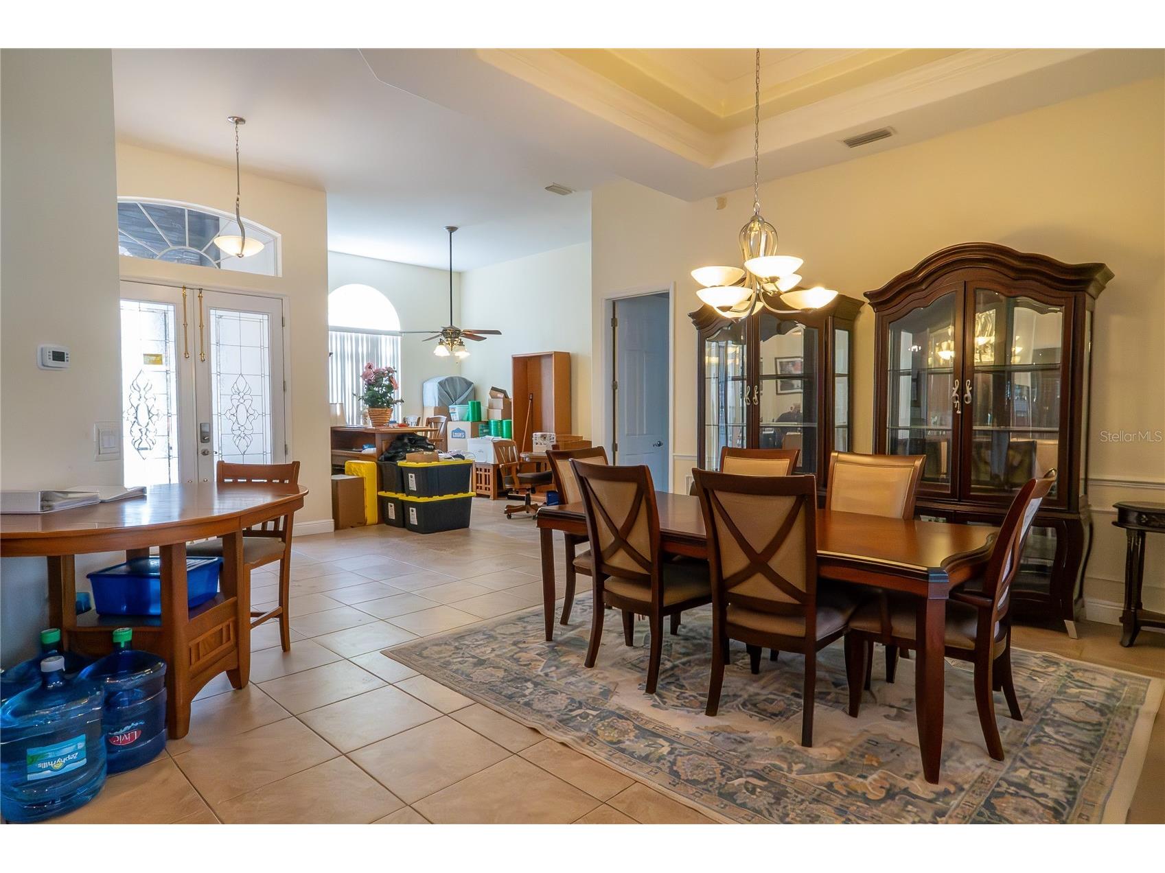 10625 Bronson Road Clermont FL 34711 G5108144 image24