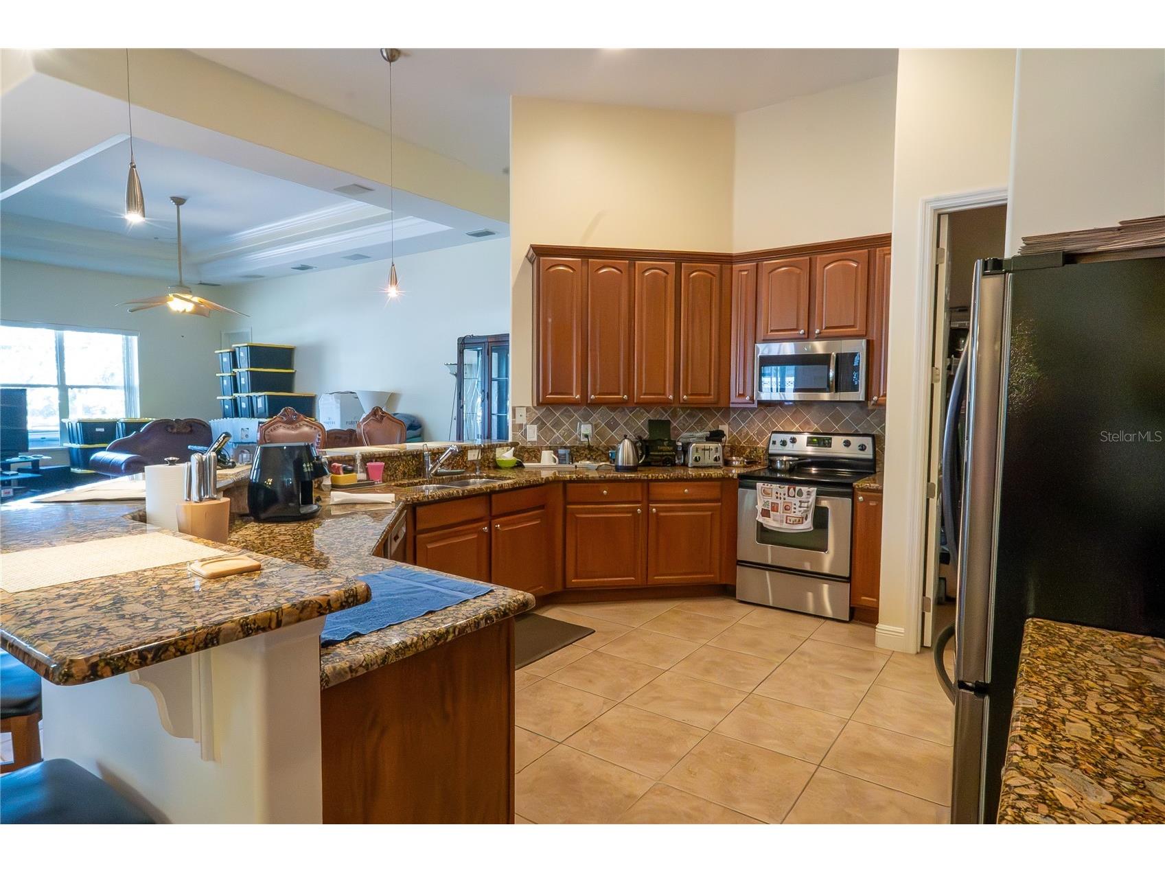 10625 Bronson Road Clermont FL 34711 G5108144 image25