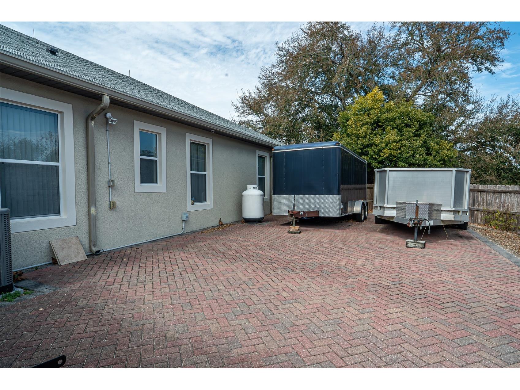 10625 Bronson Road Clermont FL 34711 G5108144 image26