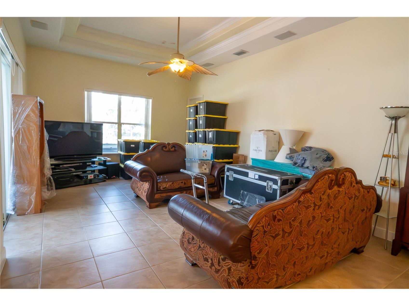 10625 Bronson Road Clermont FL 34711 G5108144 image27
