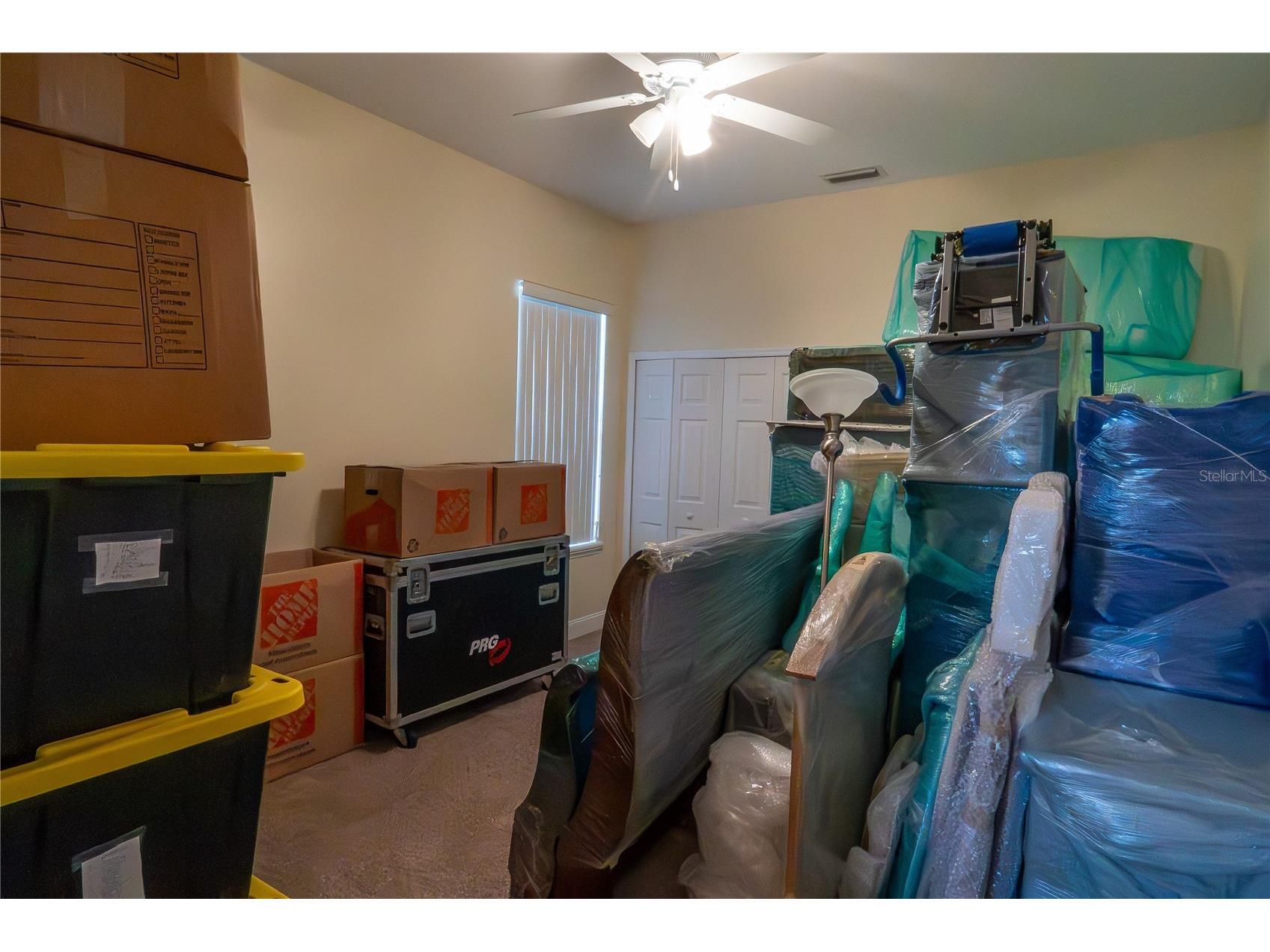 10625 Bronson Road Clermont FL 34711 G5108144 image28