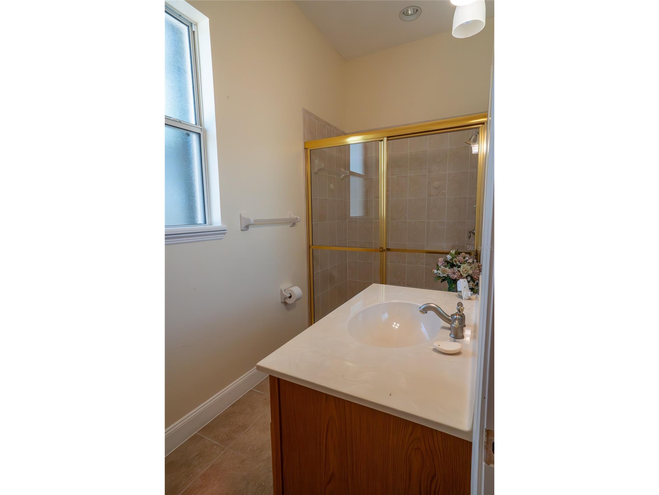 10625 Bronson Road Clermont FL 34711 G5108144 image29