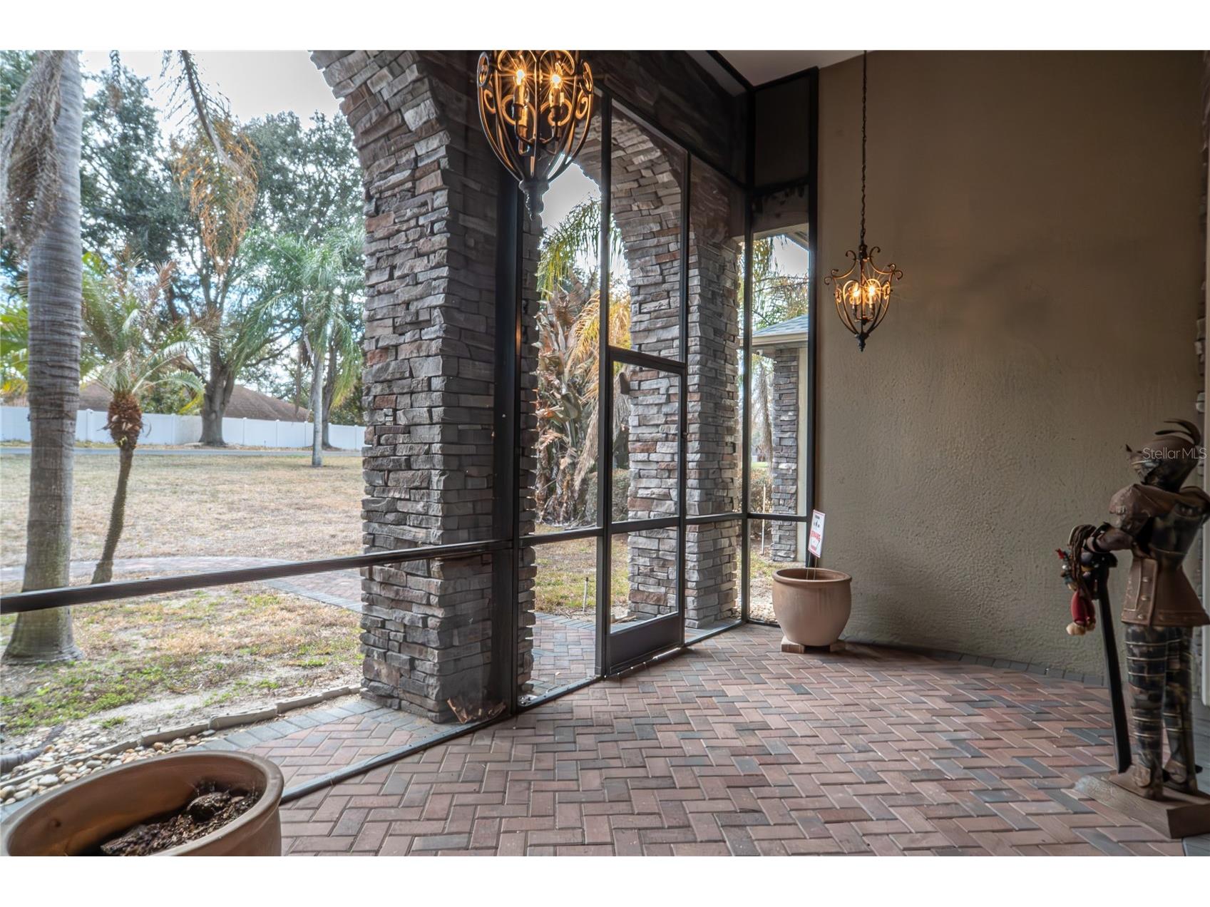 10625 Bronson Road Clermont FL 34711 G5108144 image3
