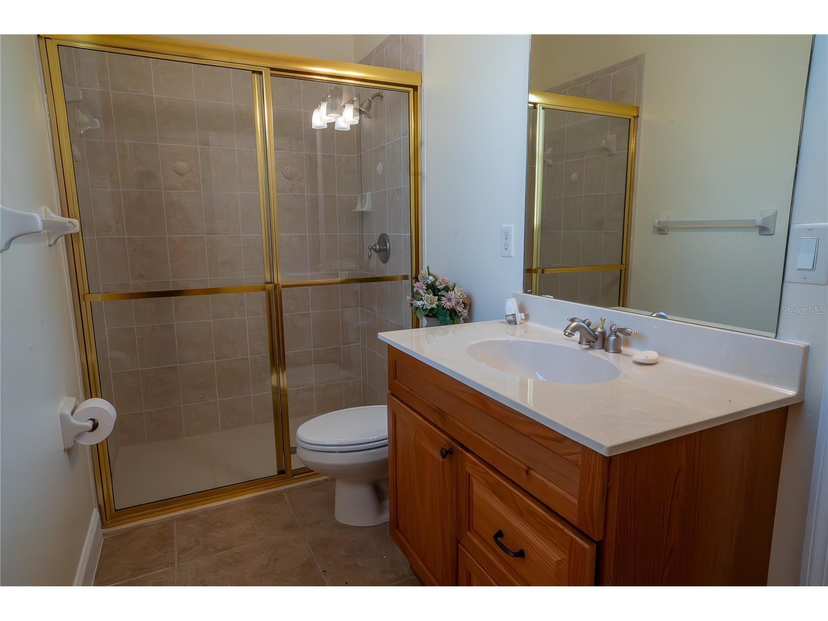 10625 Bronson Road Clermont FL 34711 G5108144 image30