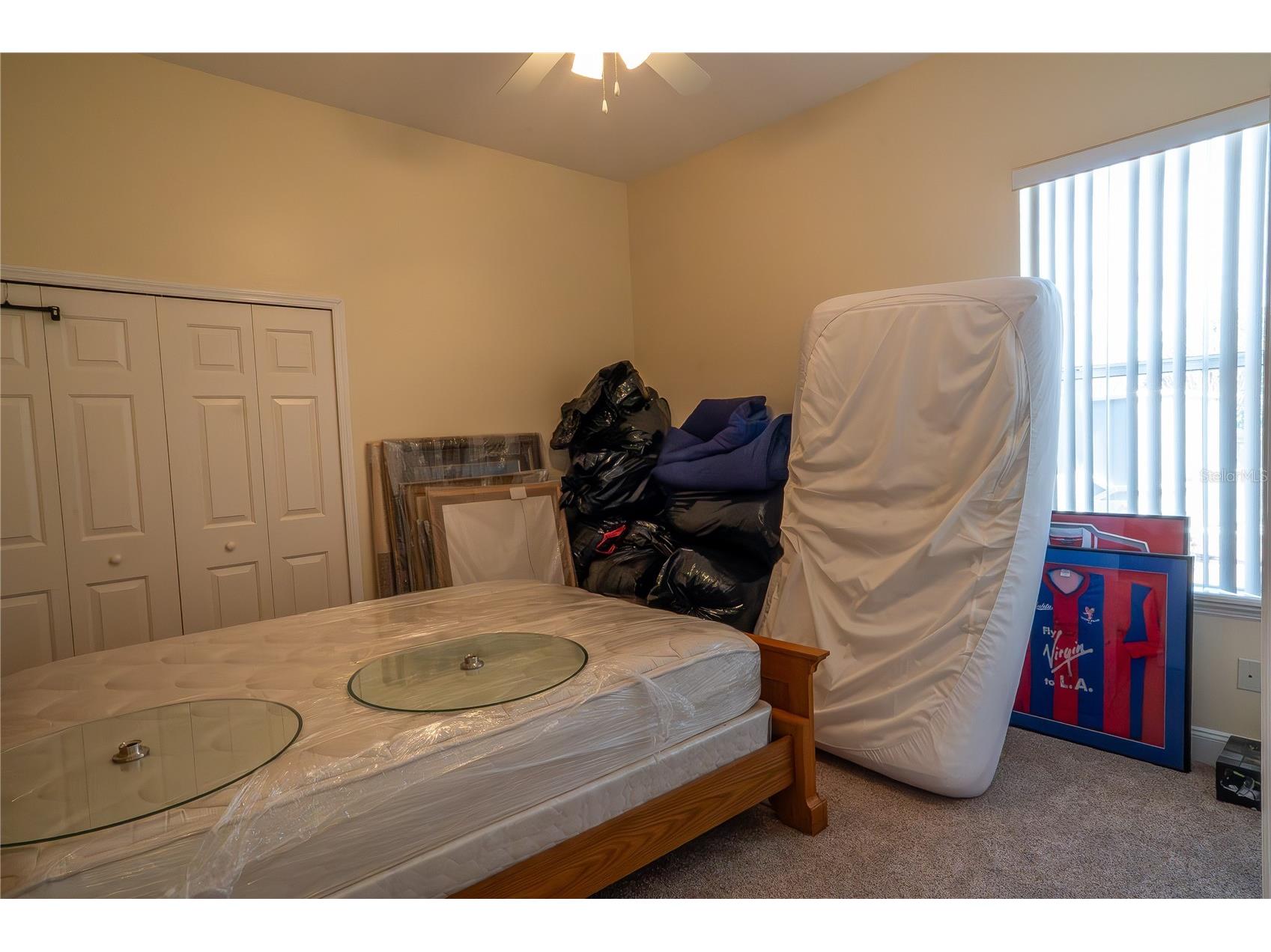 10625 Bronson Road Clermont FL 34711 G5108144 image31