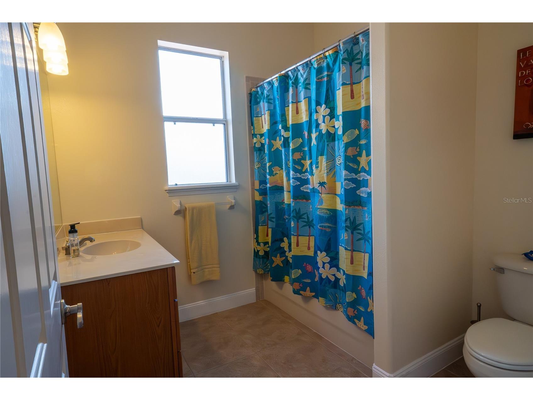 10625 Bronson Road Clermont FL 34711 G5108144 image32