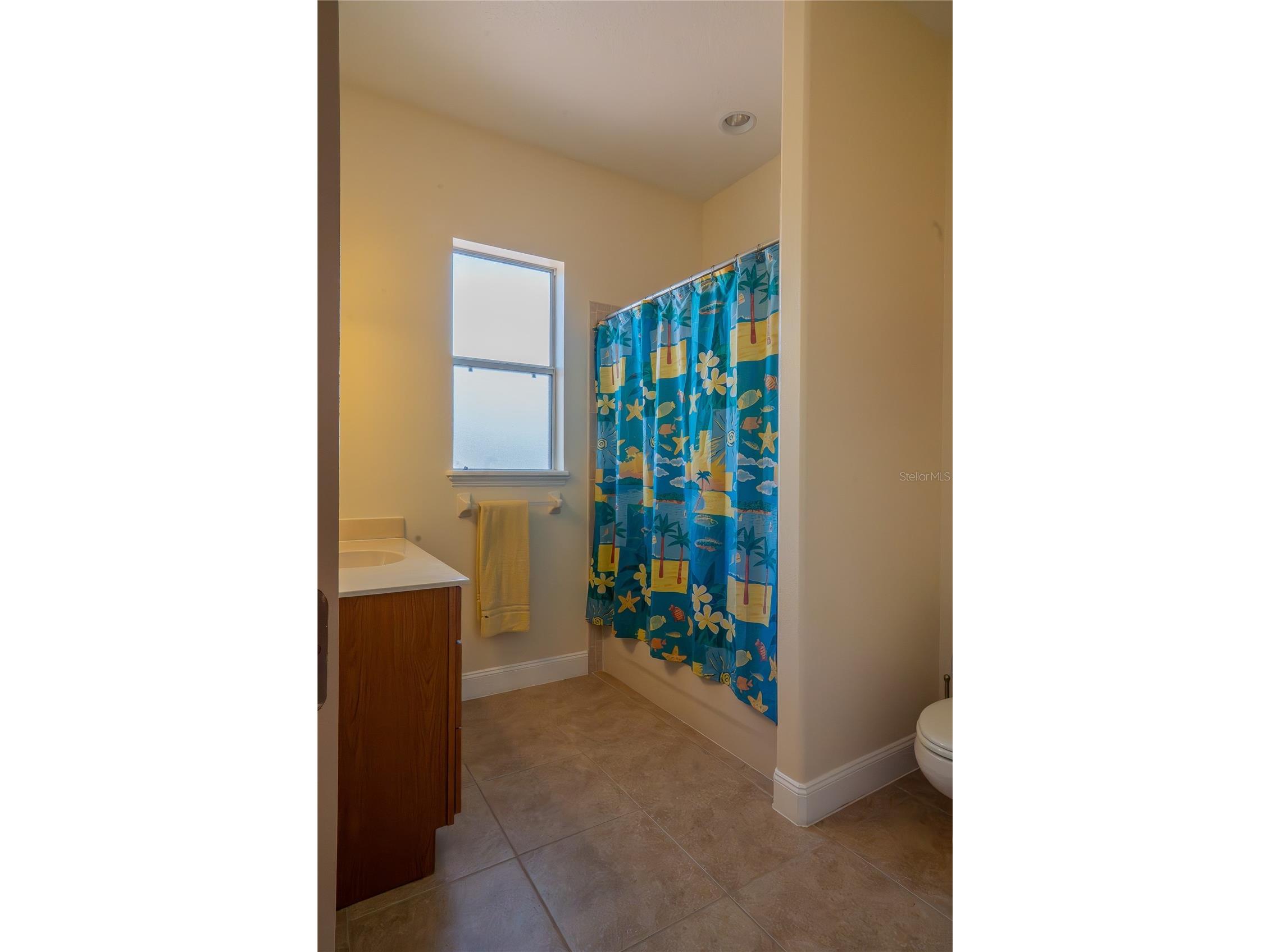 10625 Bronson Road Clermont FL 34711 G5108144 image33