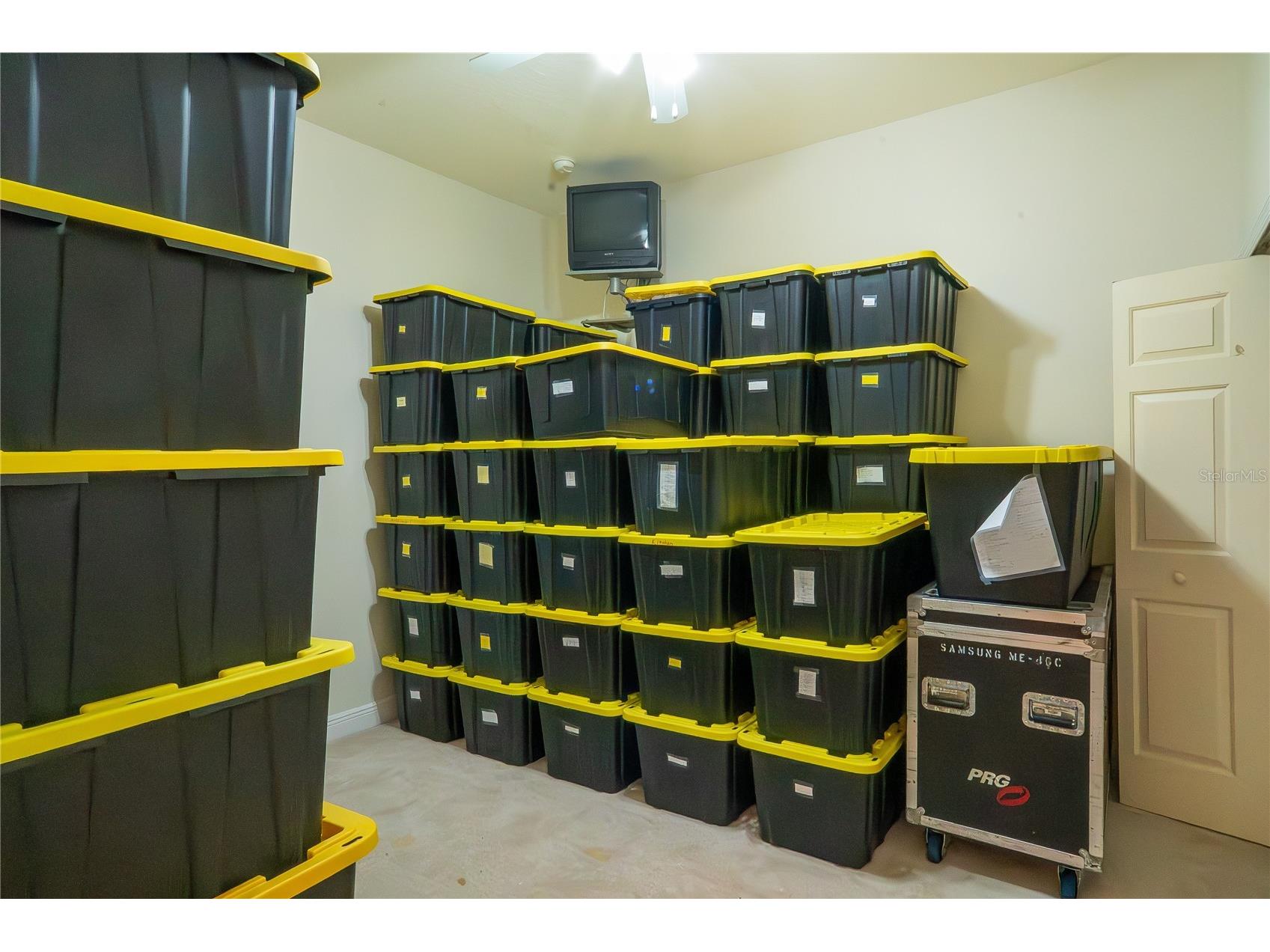 10625 Bronson Road Clermont FL 34711 G5108144 image34