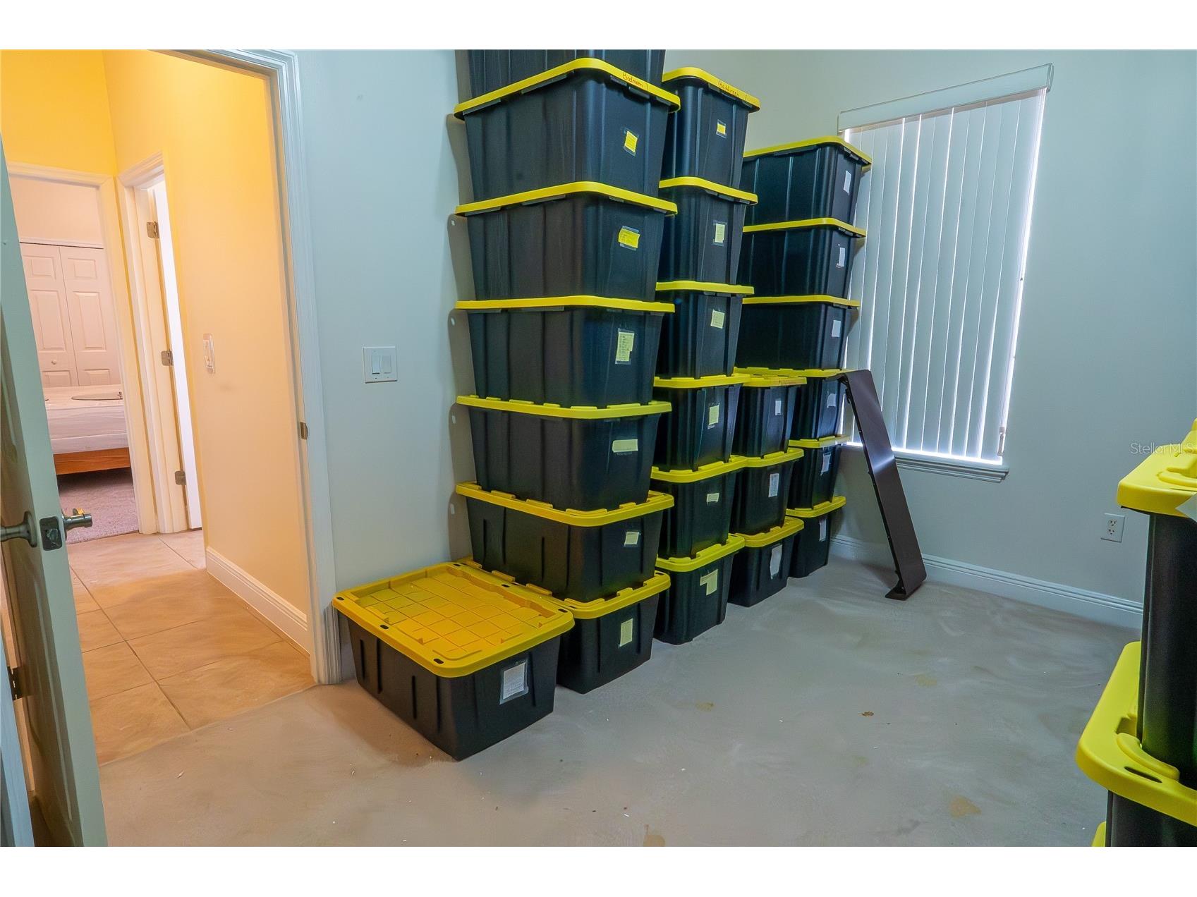 10625 Bronson Road Clermont FL 34711 G5108144 image35