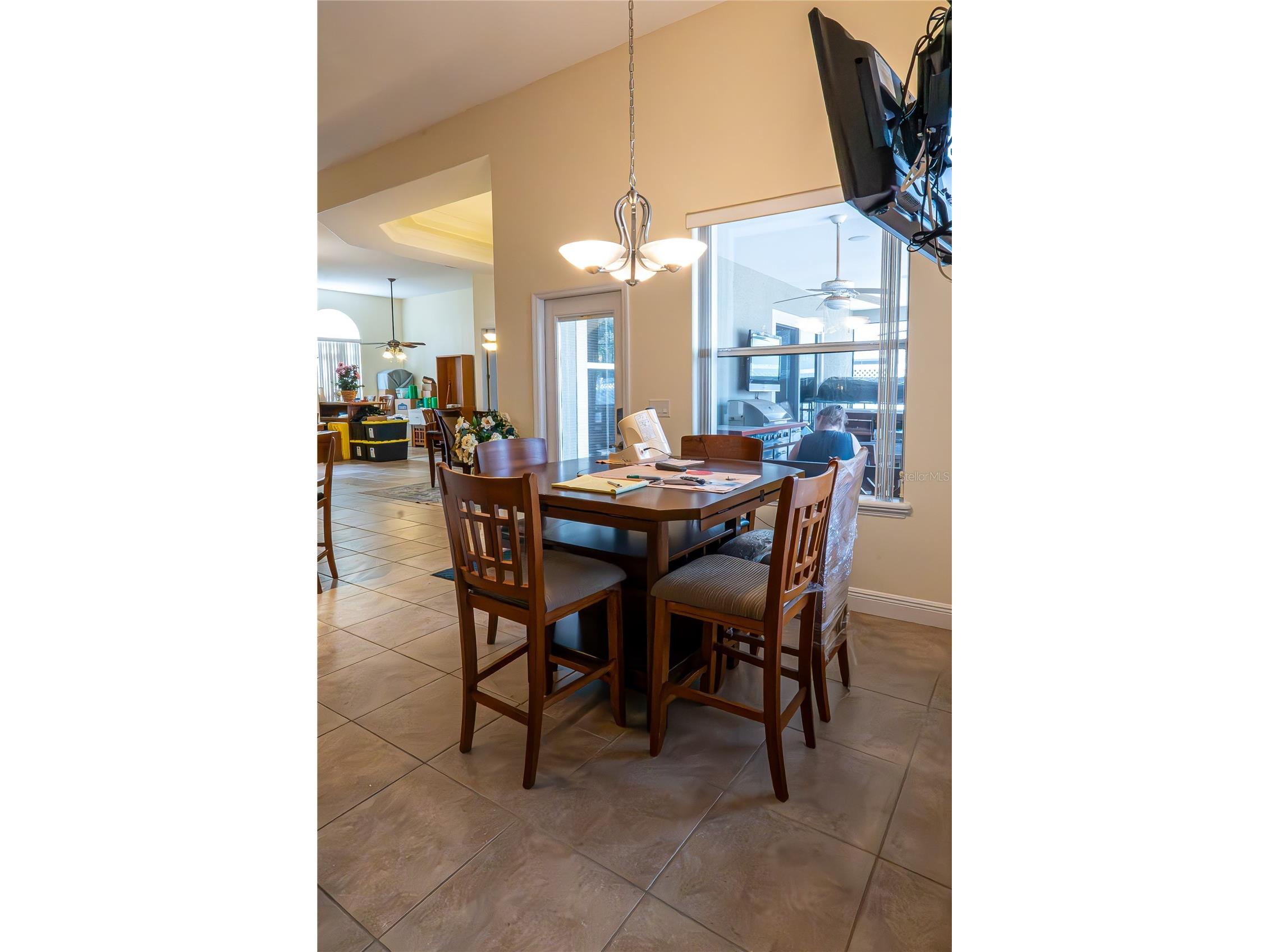 10625 Bronson Road Clermont FL 34711 G5108144 image36