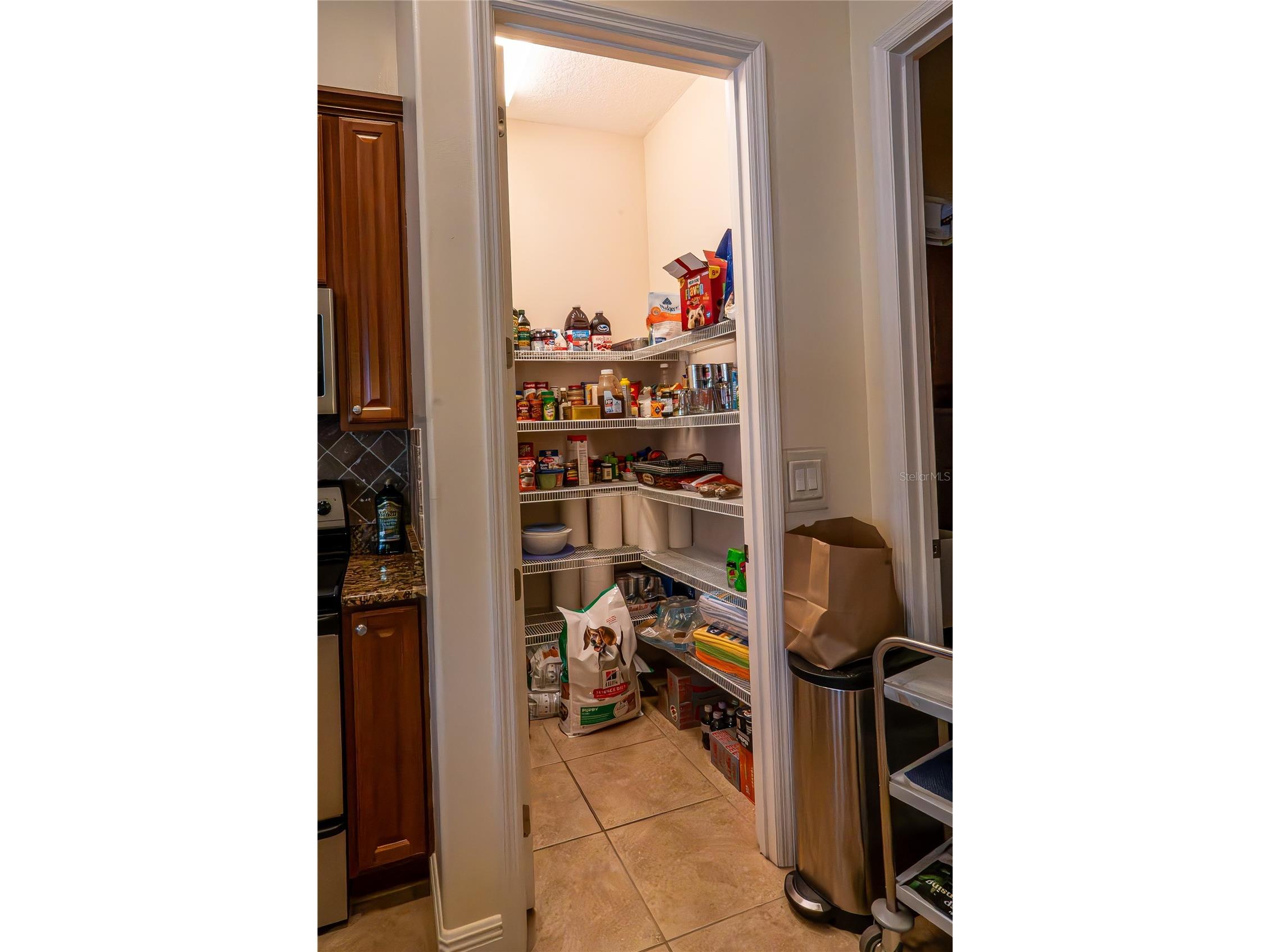 10625 Bronson Road Clermont FL 34711 G5108144 image37
