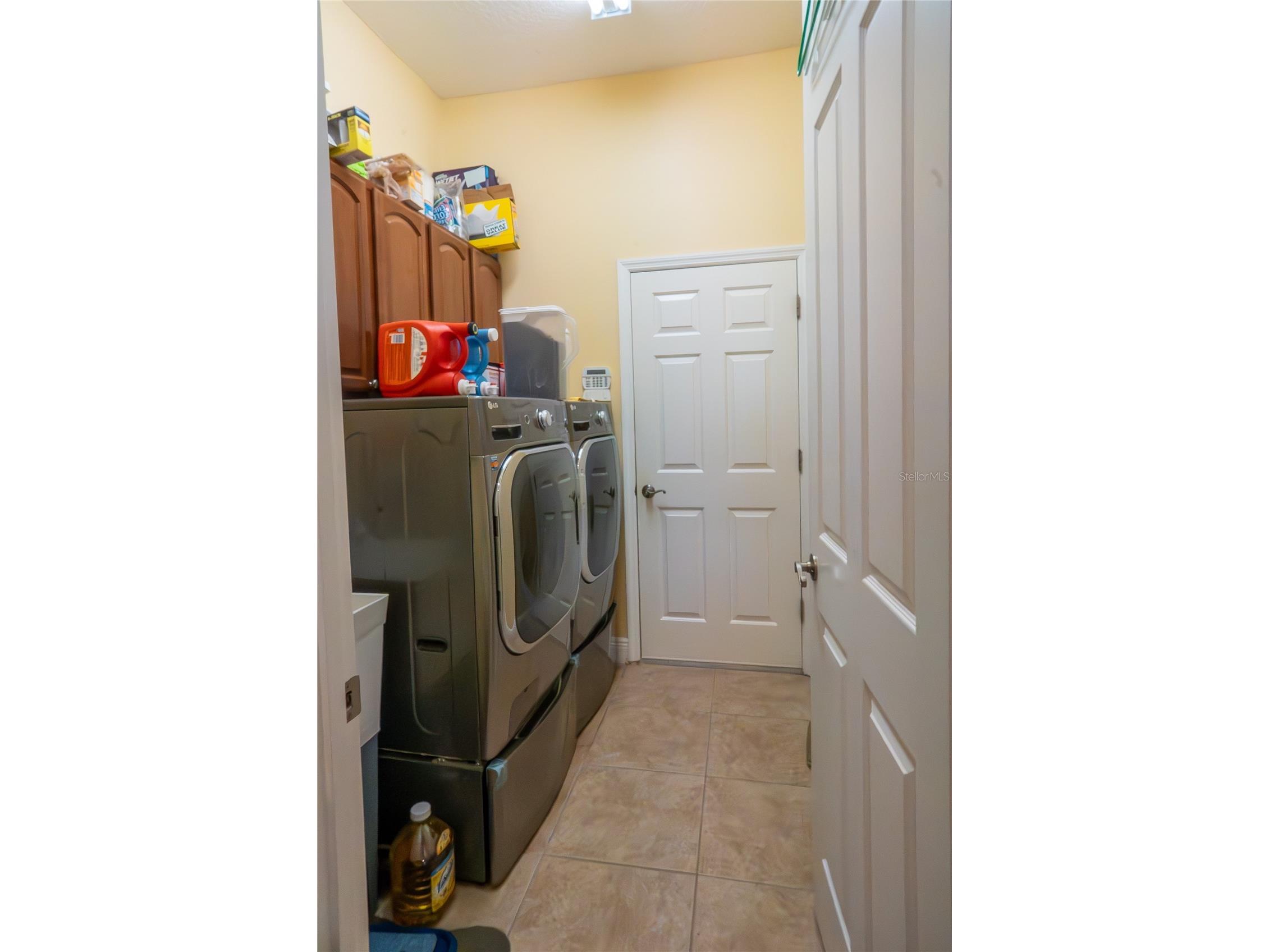 10625 Bronson Road Clermont FL 34711 G5108144 image39