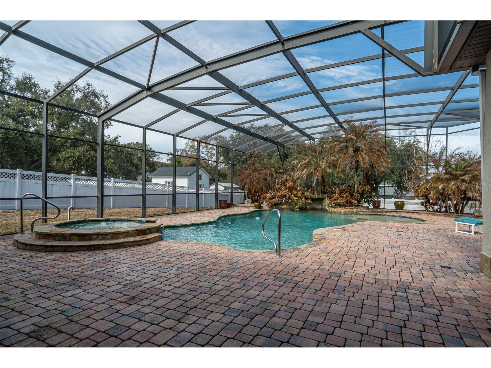 10625 Bronson Road Clermont FL 34711 G5108144 image4