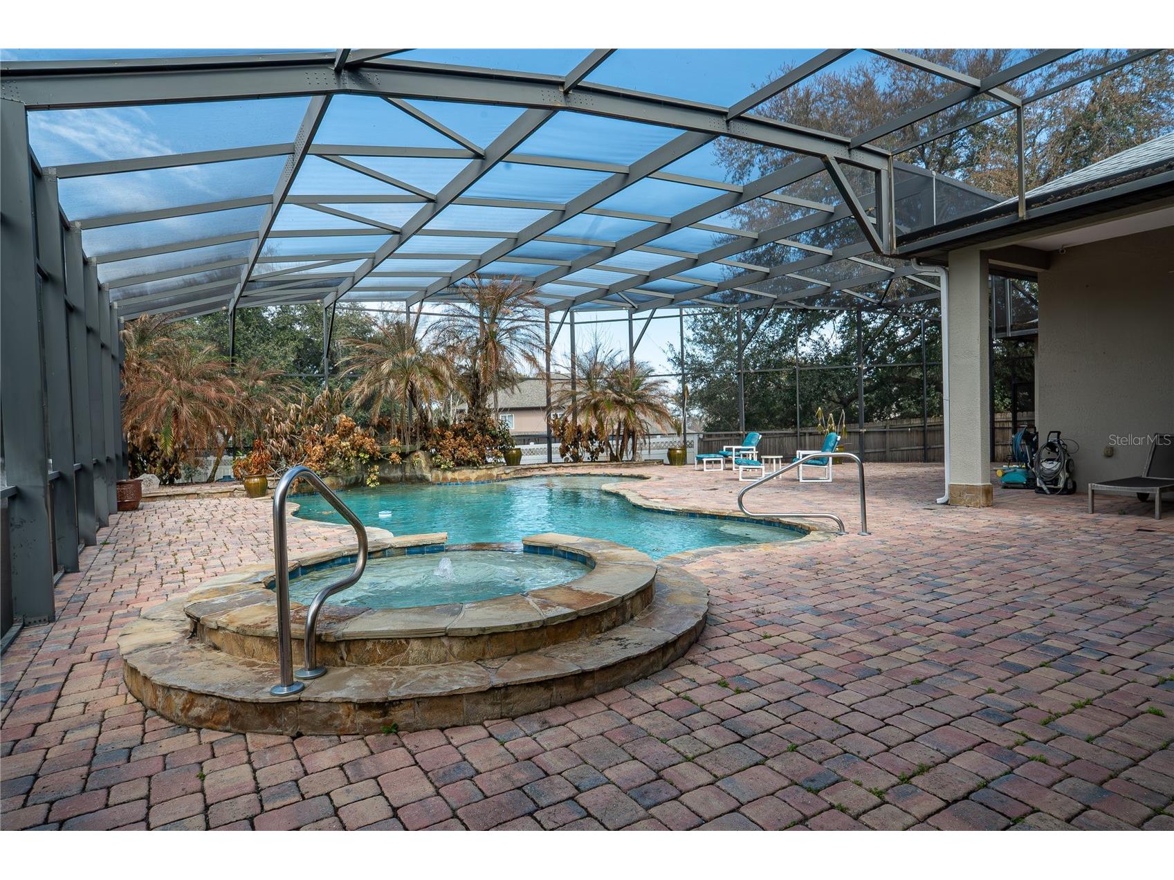 10625 Bronson Road Clermont FL 34711 G5108144 image42