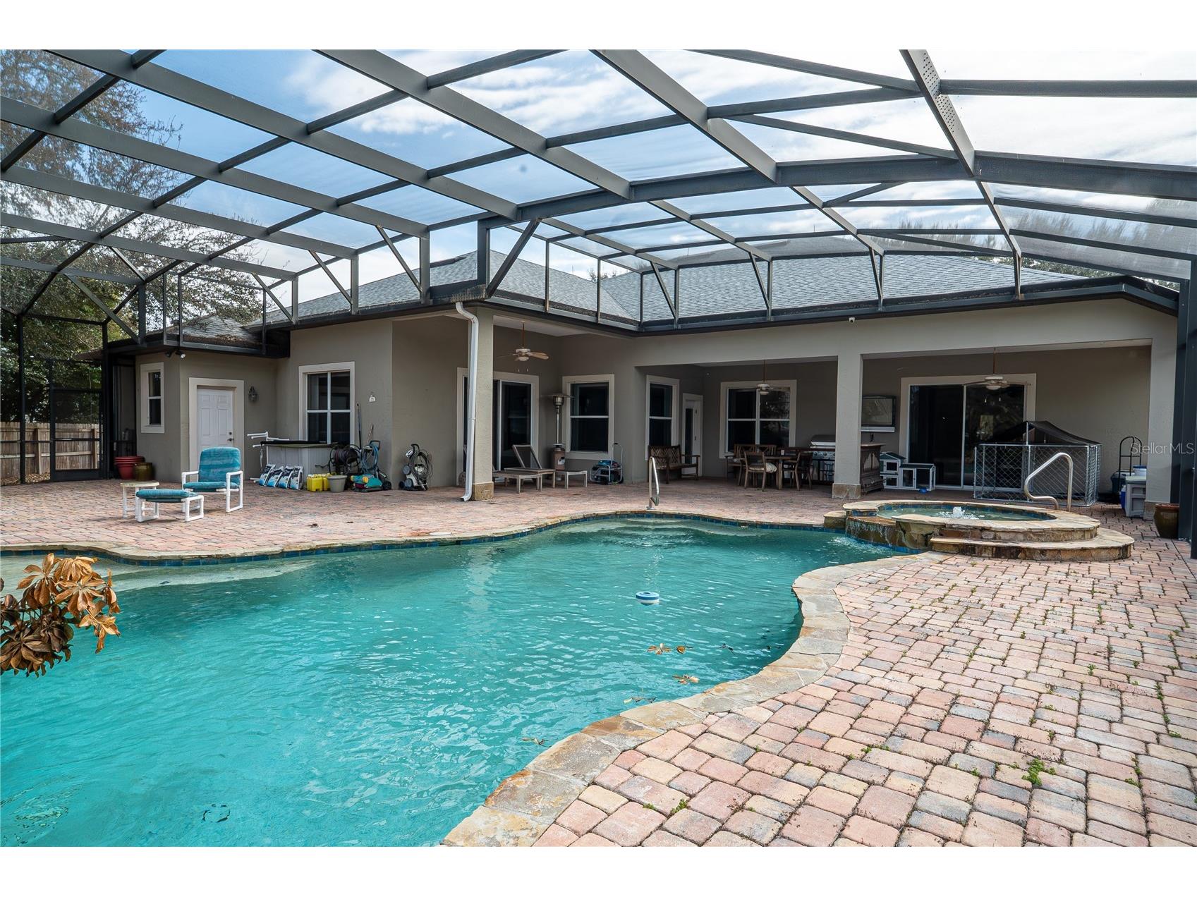 10625 Bronson Road Clermont FL 34711 G5108144 image43