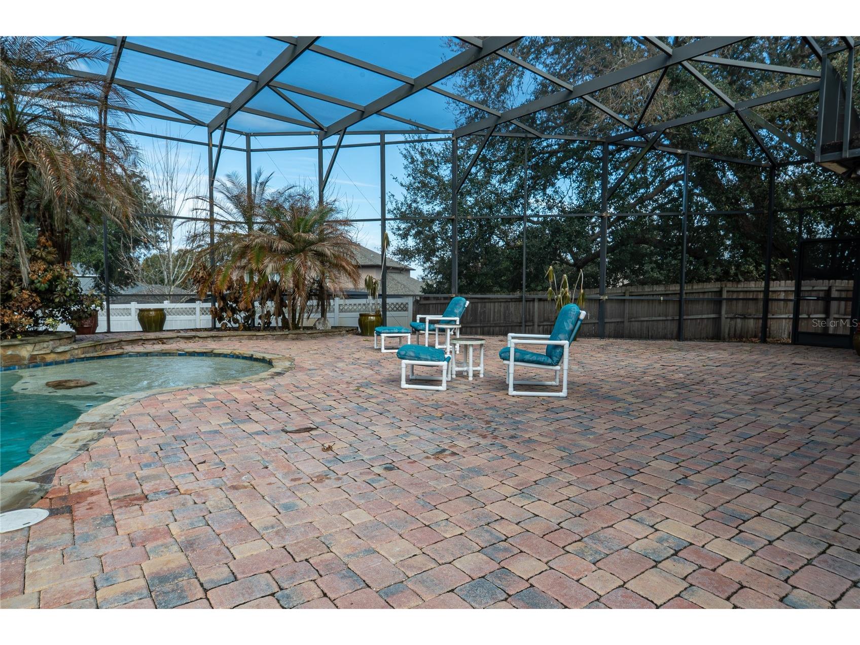 10625 Bronson Road Clermont FL 34711 G5108144 image44