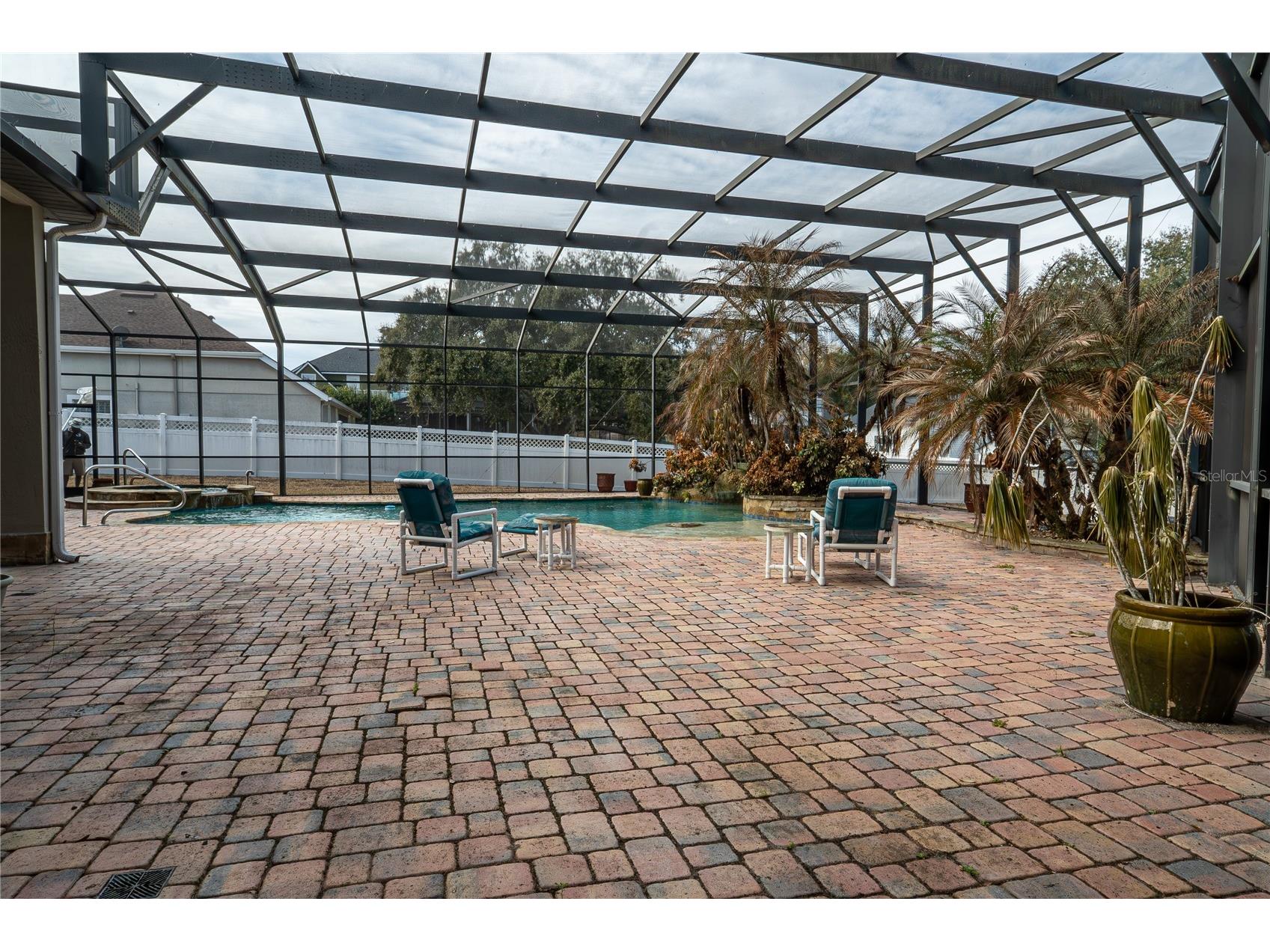 10625 Bronson Road Clermont FL 34711 G5108144 image45