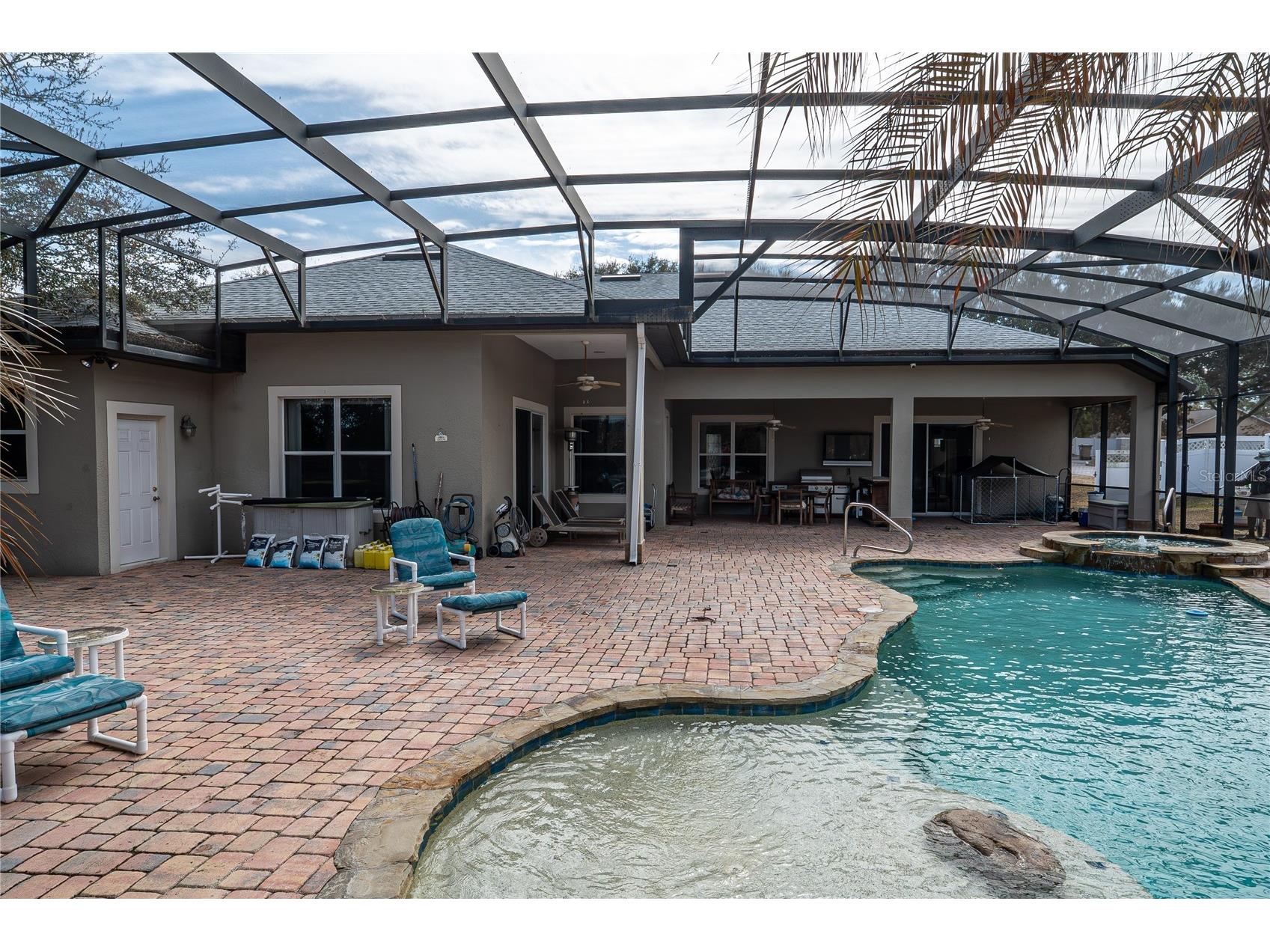 10625 Bronson Road Clermont FL 34711 G5108144 image46