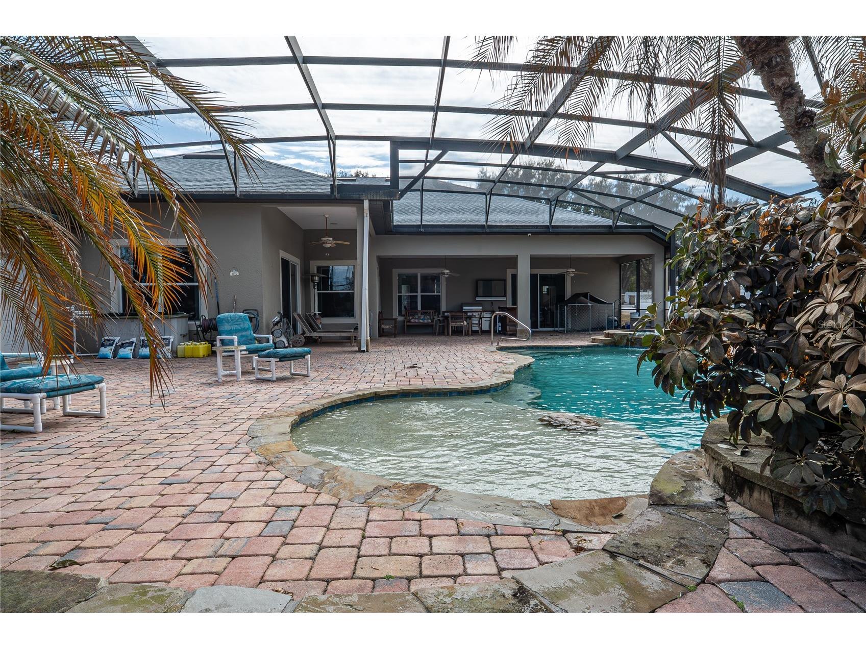 10625 Bronson Road Clermont FL 34711 G5108144 image47