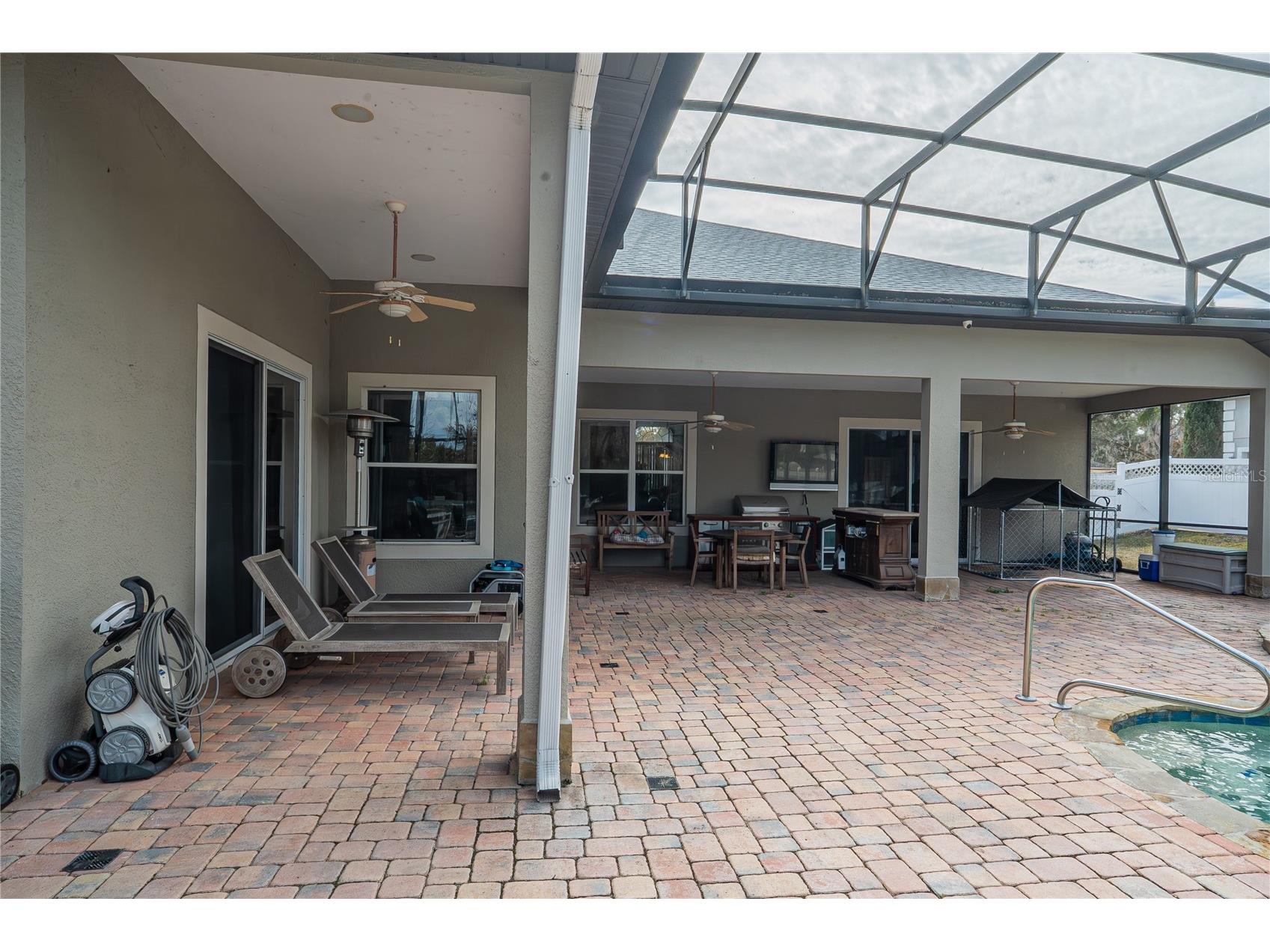 10625 Bronson Road Clermont FL 34711 G5108144 image48