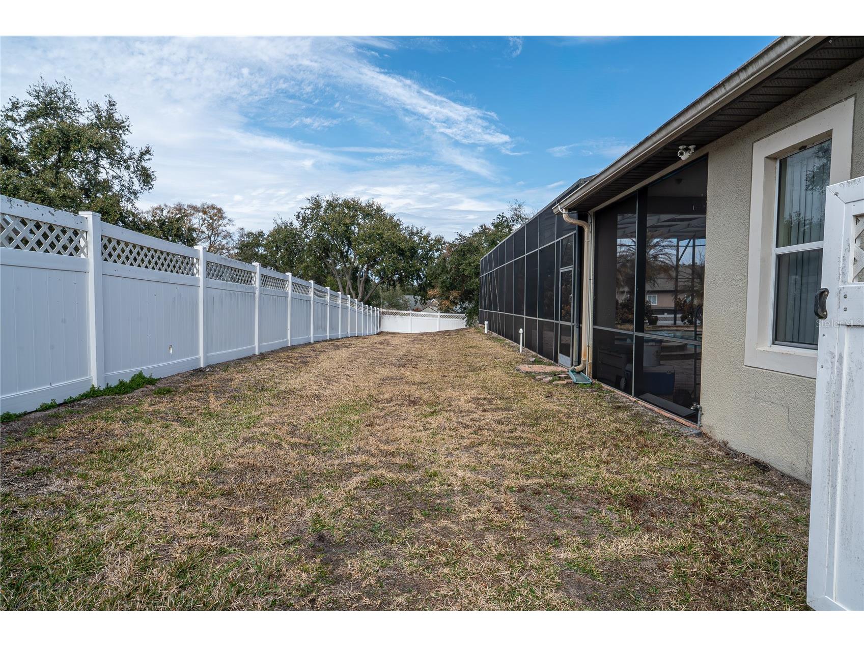 10625 Bronson Road Clermont FL 34711 G5108144 image49