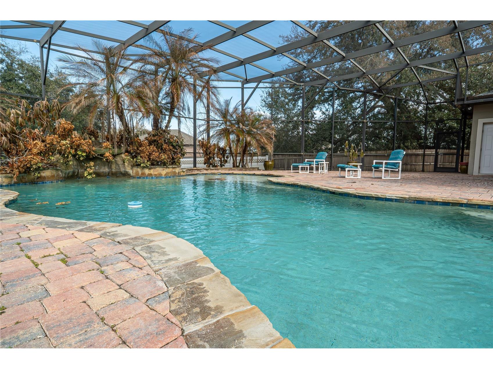 10625 Bronson Road Clermont FL 34711 G5108144 image5