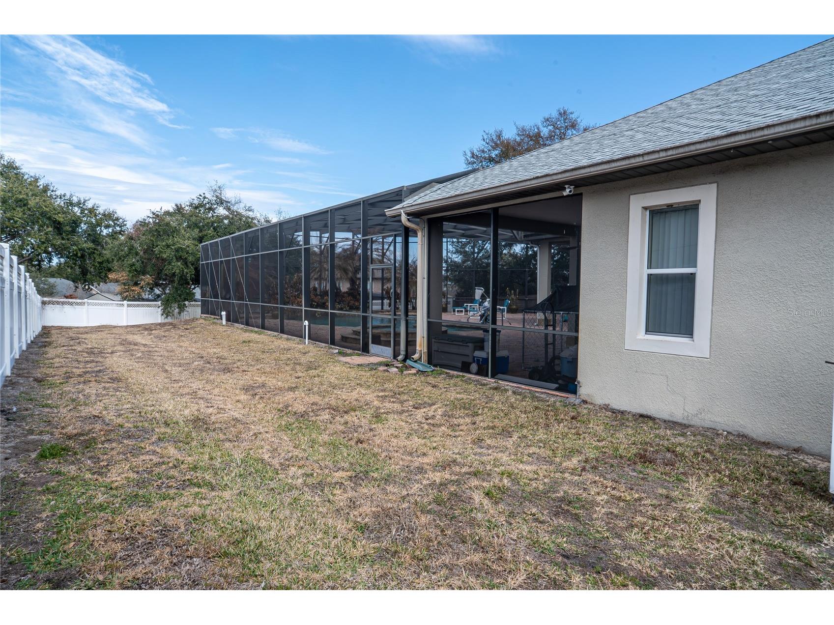 10625 Bronson Road Clermont FL 34711 G5108144 image50