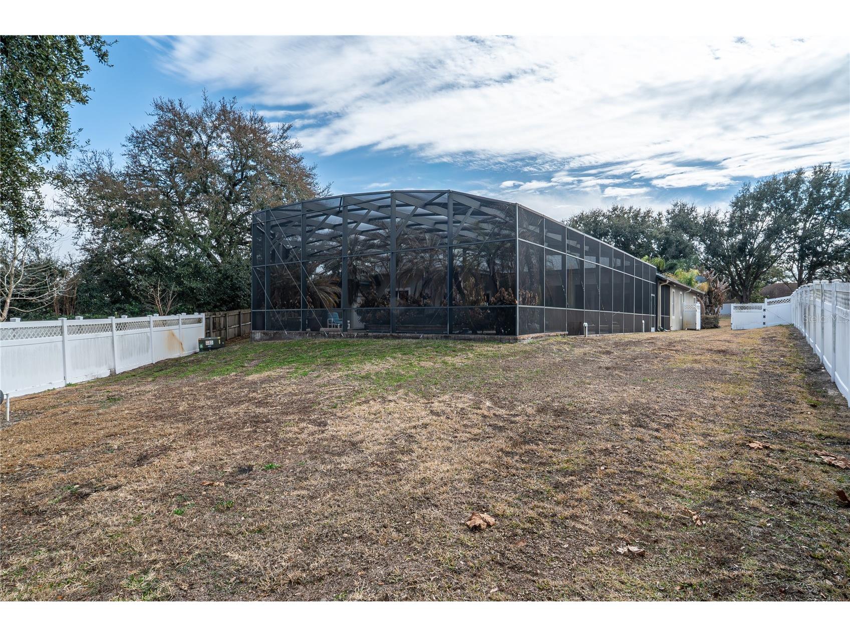 10625 Bronson Road Clermont FL 34711 G5108144 image51