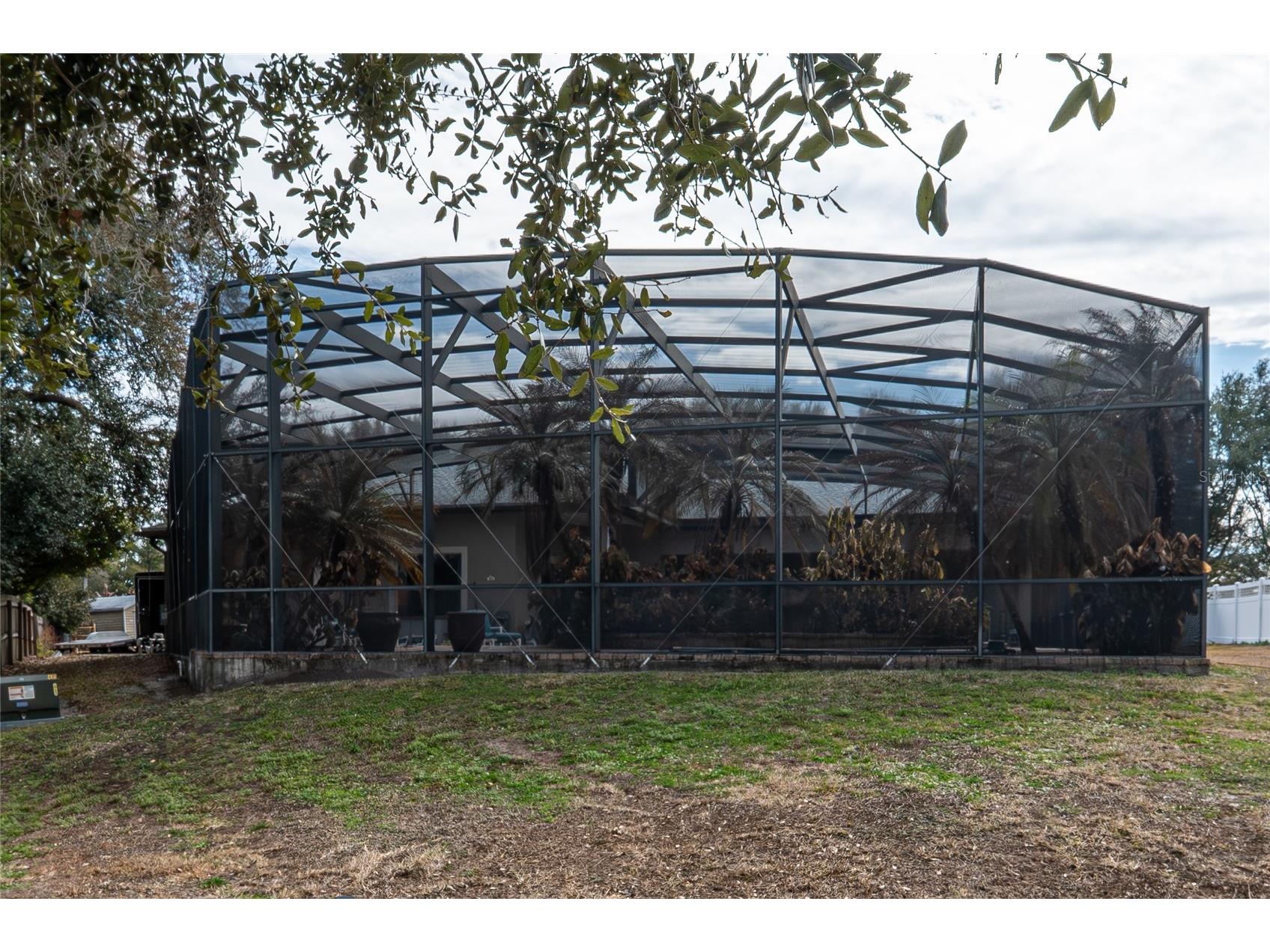 10625 Bronson Road Clermont FL 34711 G5108144 image52