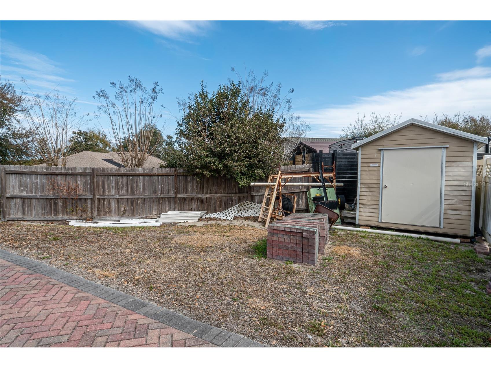 10625 Bronson Road Clermont FL 34711 G5108144 image53